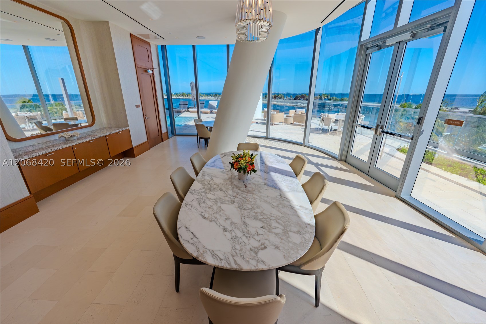 image Una Residences19