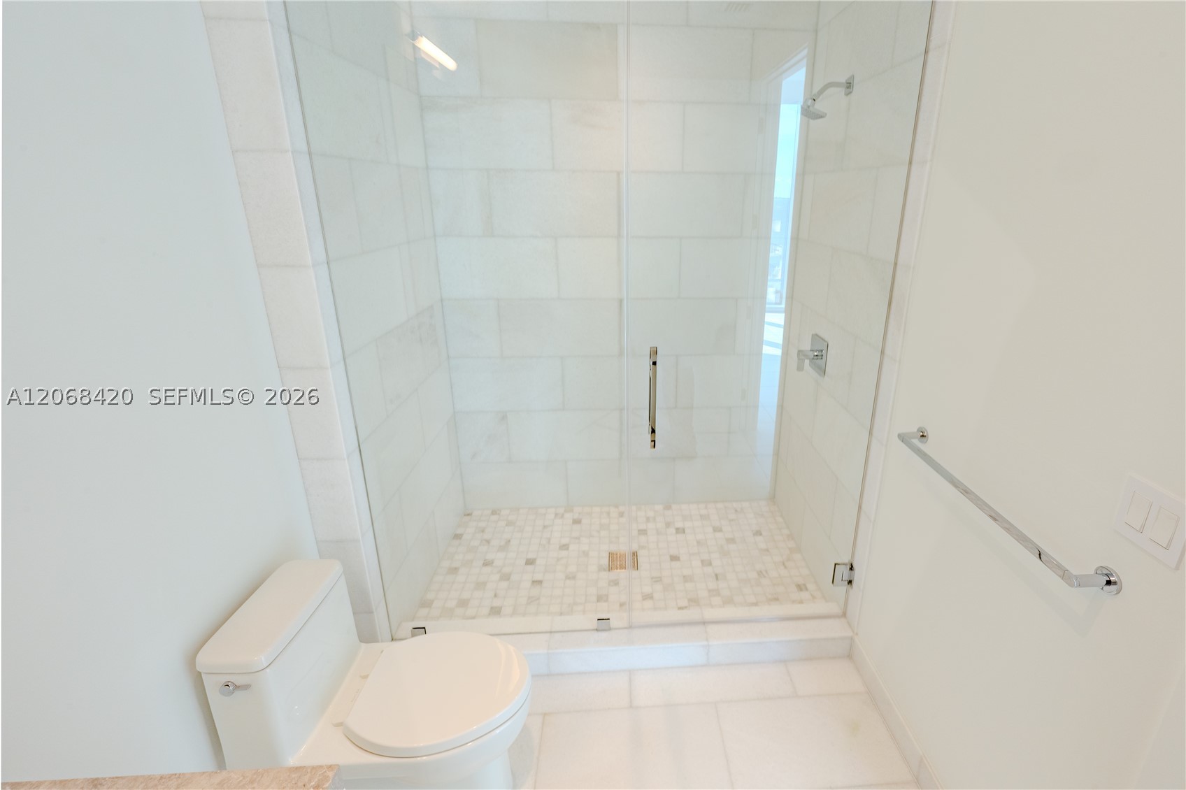 image Una Residences21