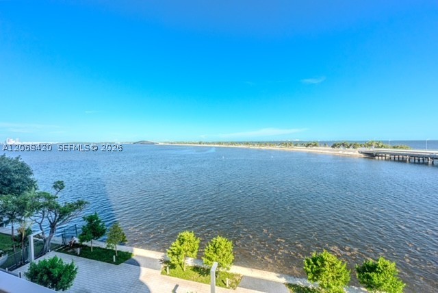 image Una Residences28