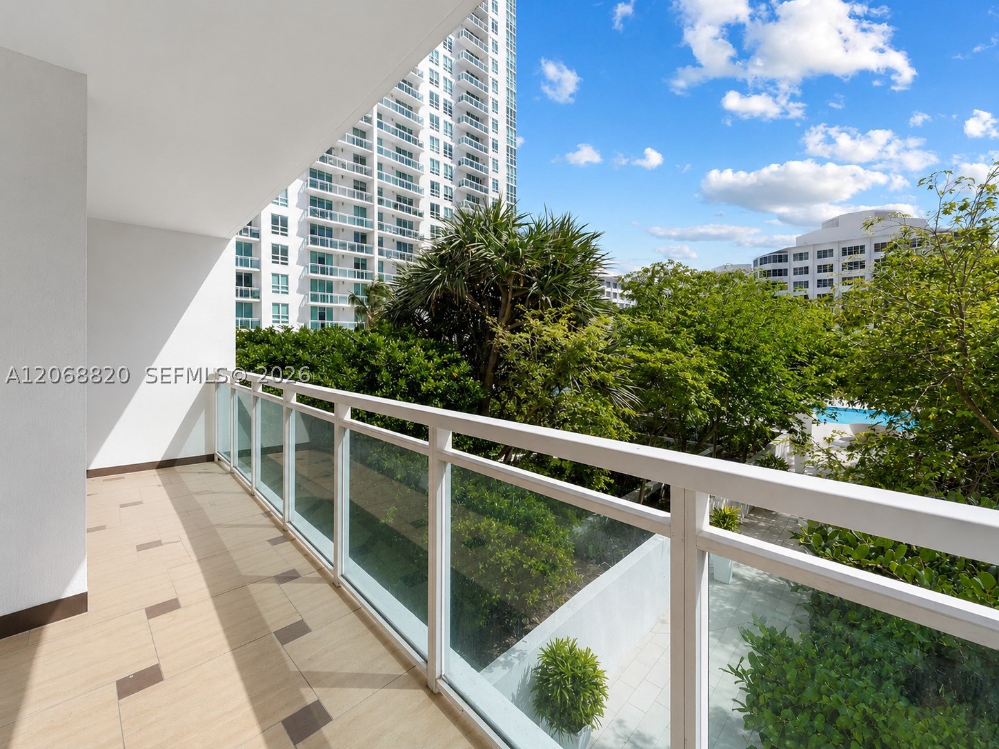 image The Plaza on Brickell West9