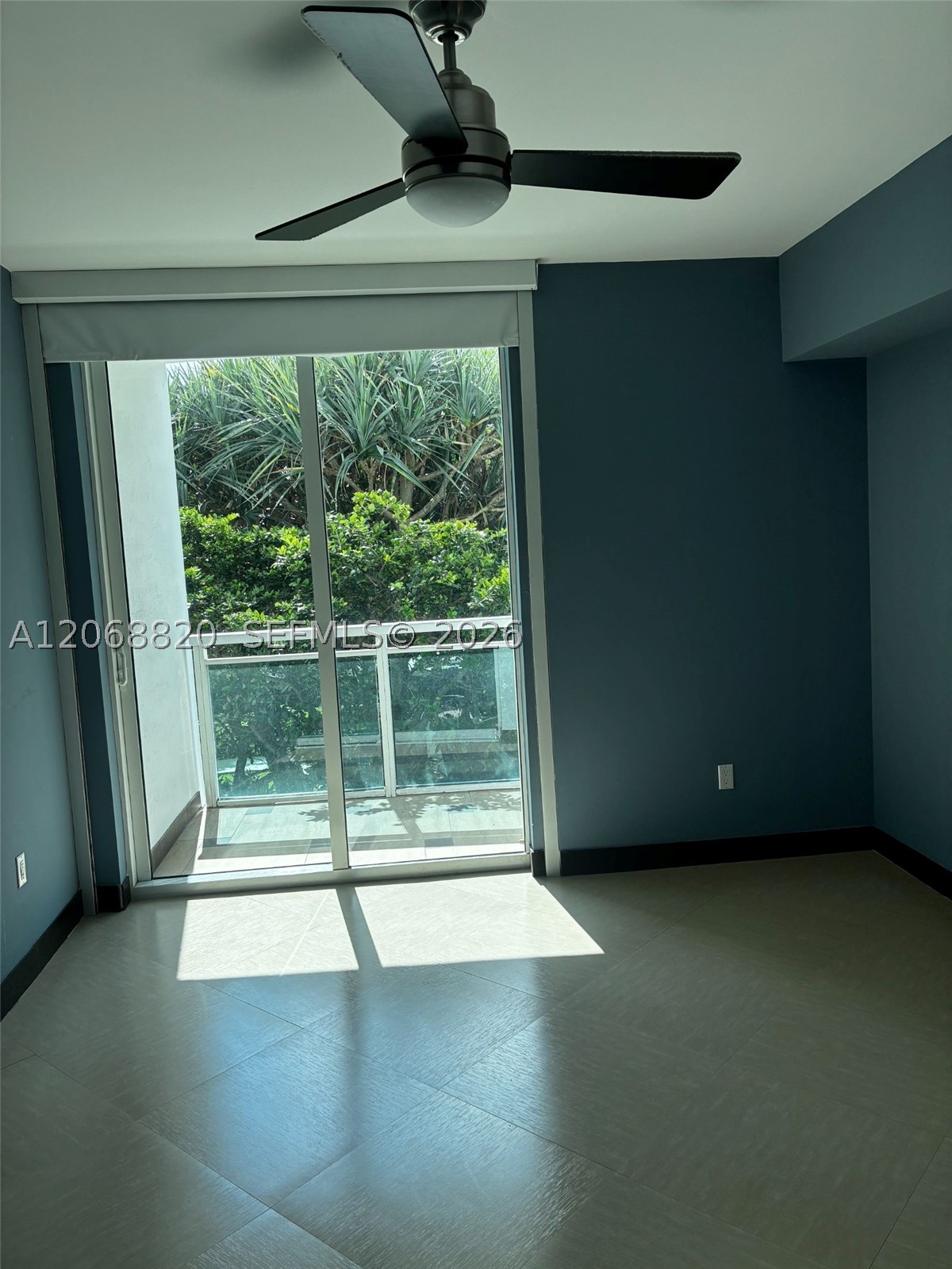 image The Plaza on Brickell West17