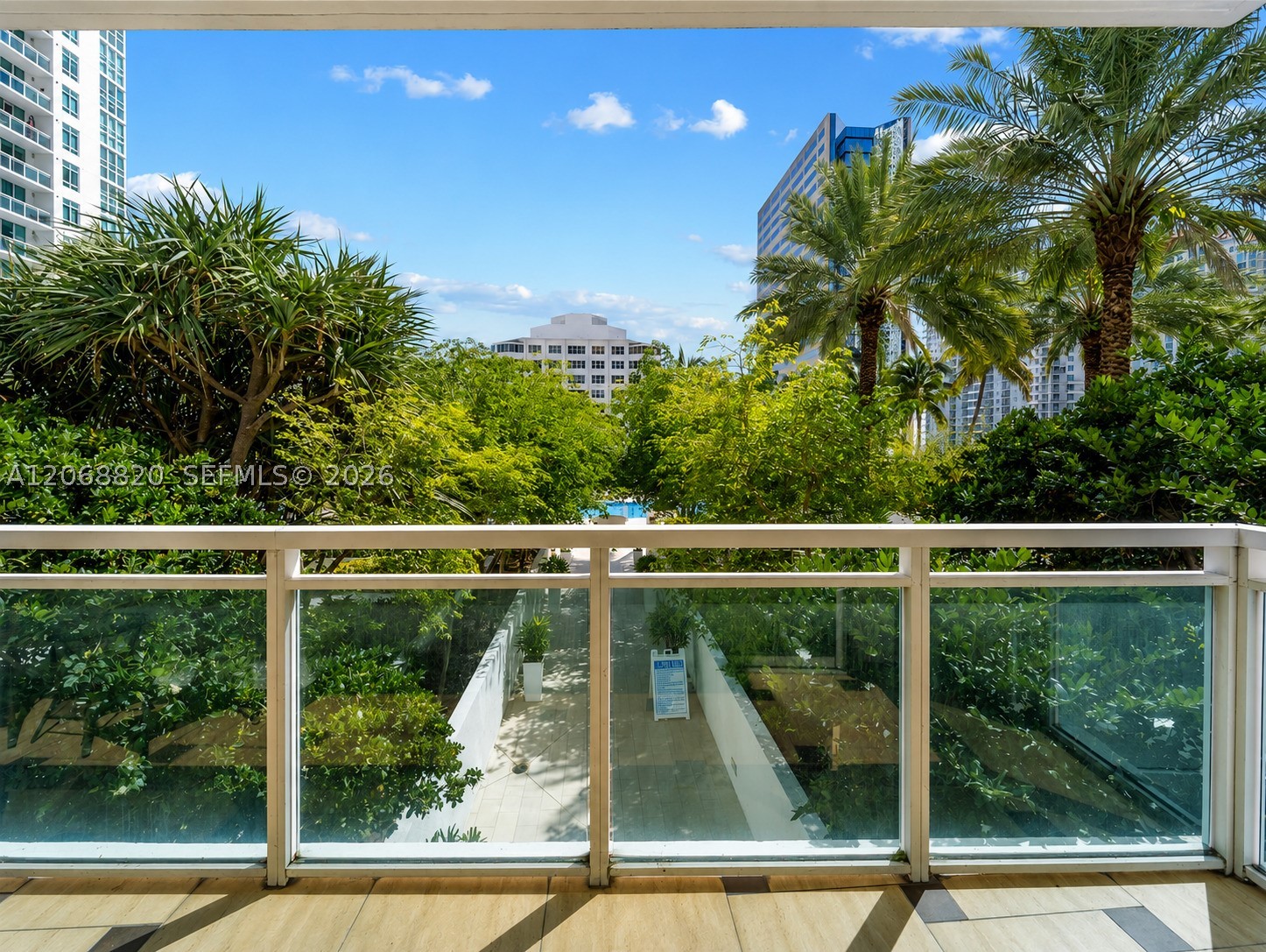 image The Plaza on Brickell West8
