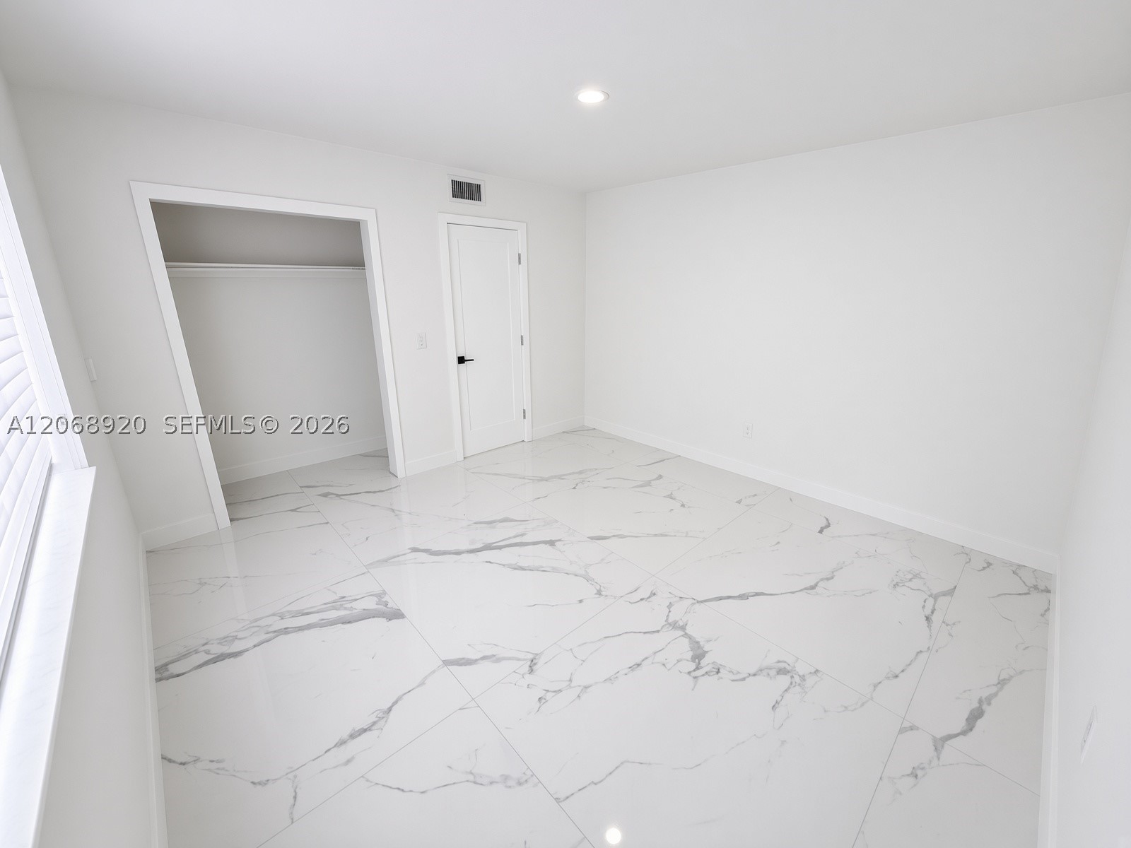 1314 Ferdinand St Coral Gables, FL 33134