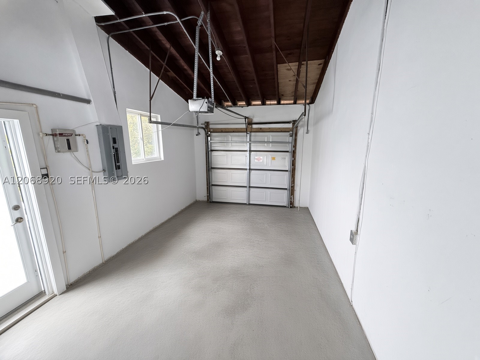 1314 Ferdinand St Coral Gables, FL 33134