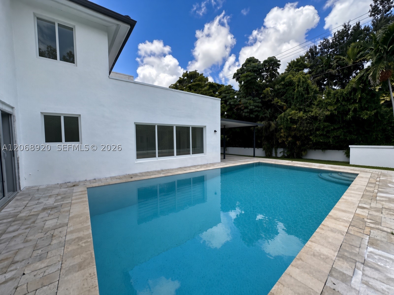 1314 Ferdinand St Coral Gables, FL 33134