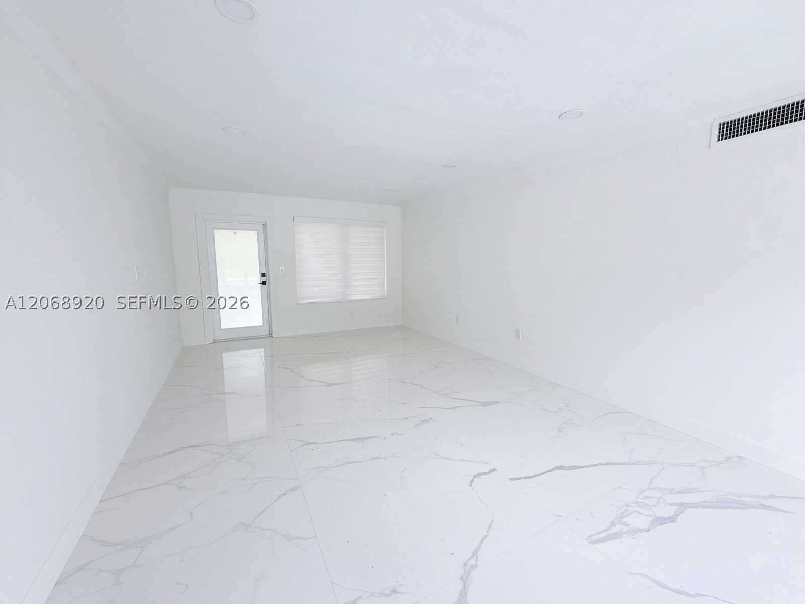 1314 Ferdinand St Coral Gables, FL 33134