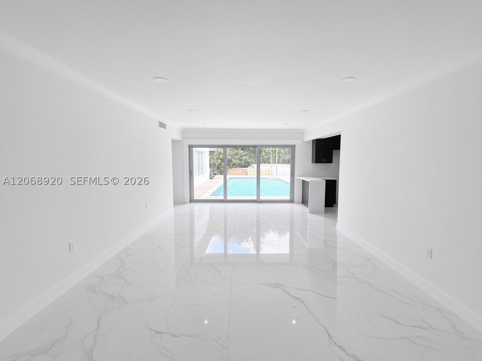 1314 Ferdinand St Coral Gables, FL 33134
