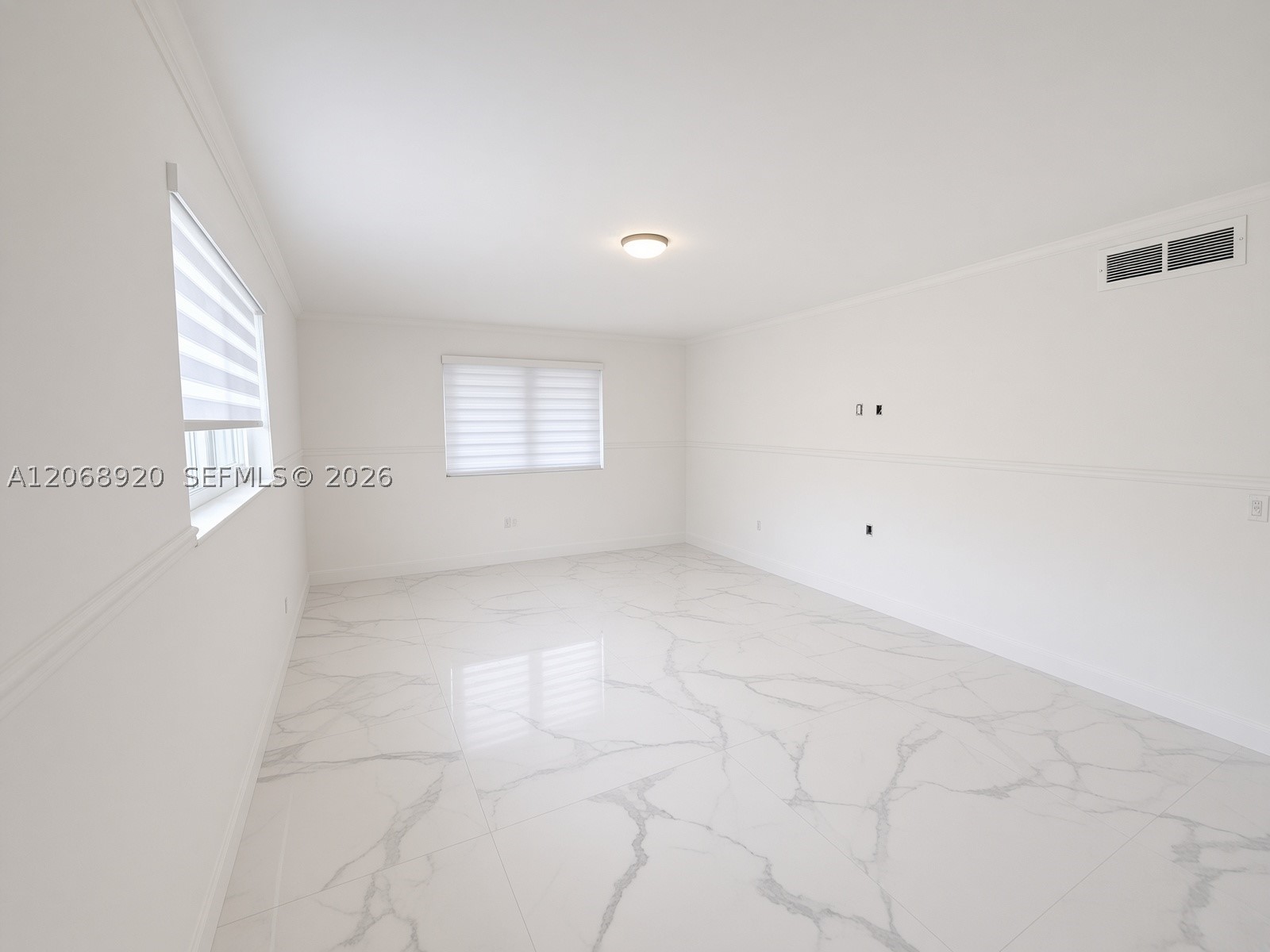 1314 Ferdinand St Coral Gables, FL 33134