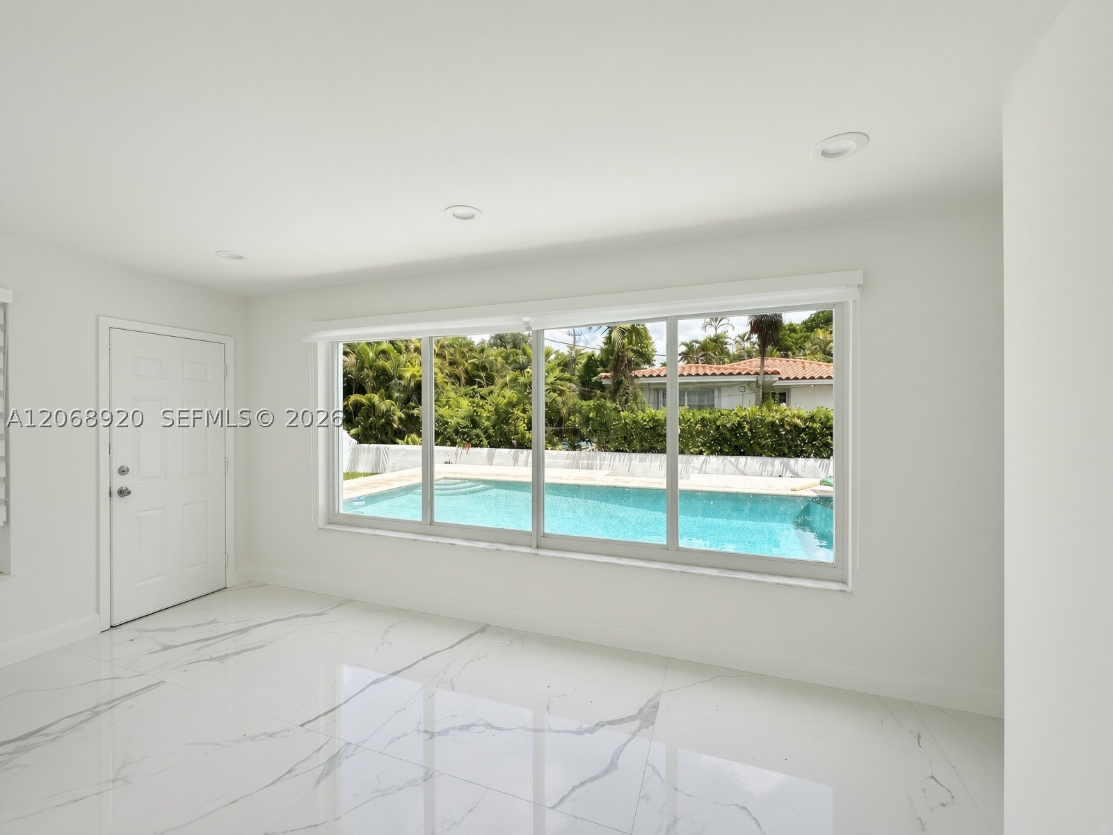 1314 Ferdinand St Coral Gables, FL 33134