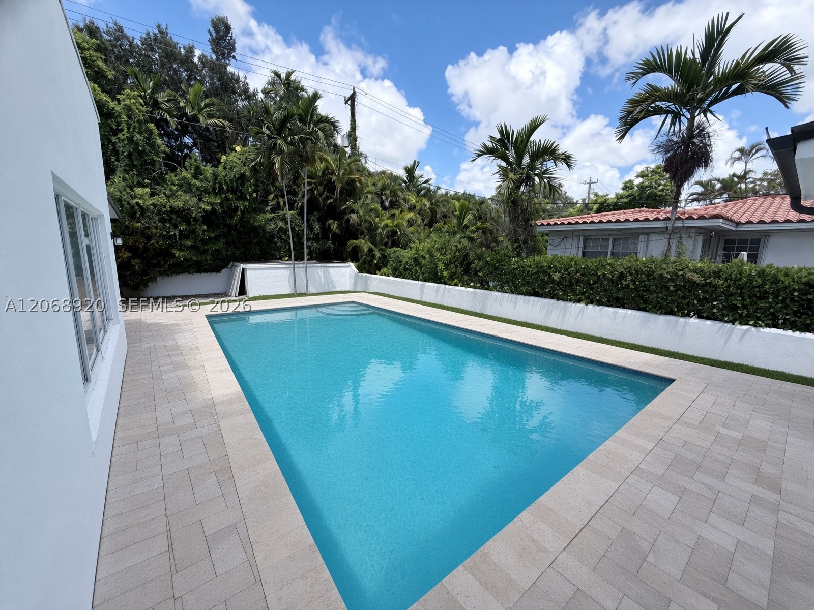 1314 Ferdinand St Coral Gables, FL 33134