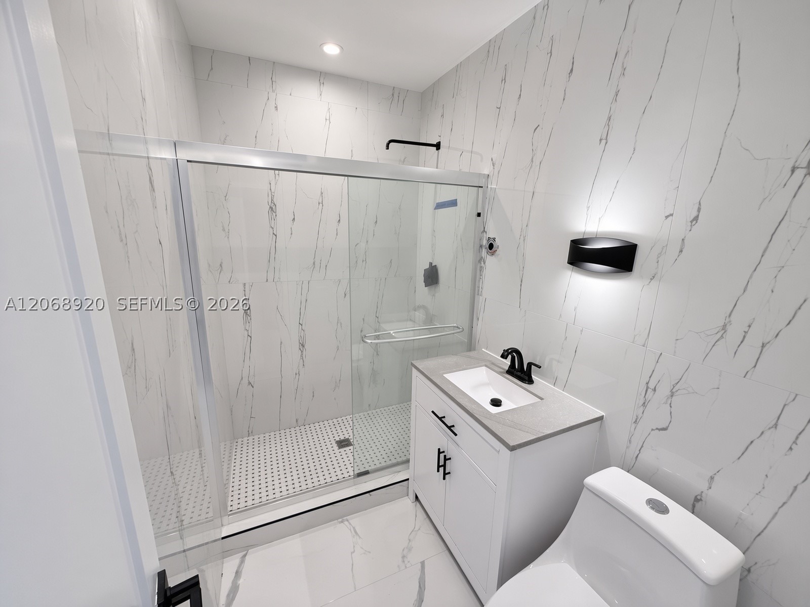1314 Ferdinand St Coral Gables, FL 33134