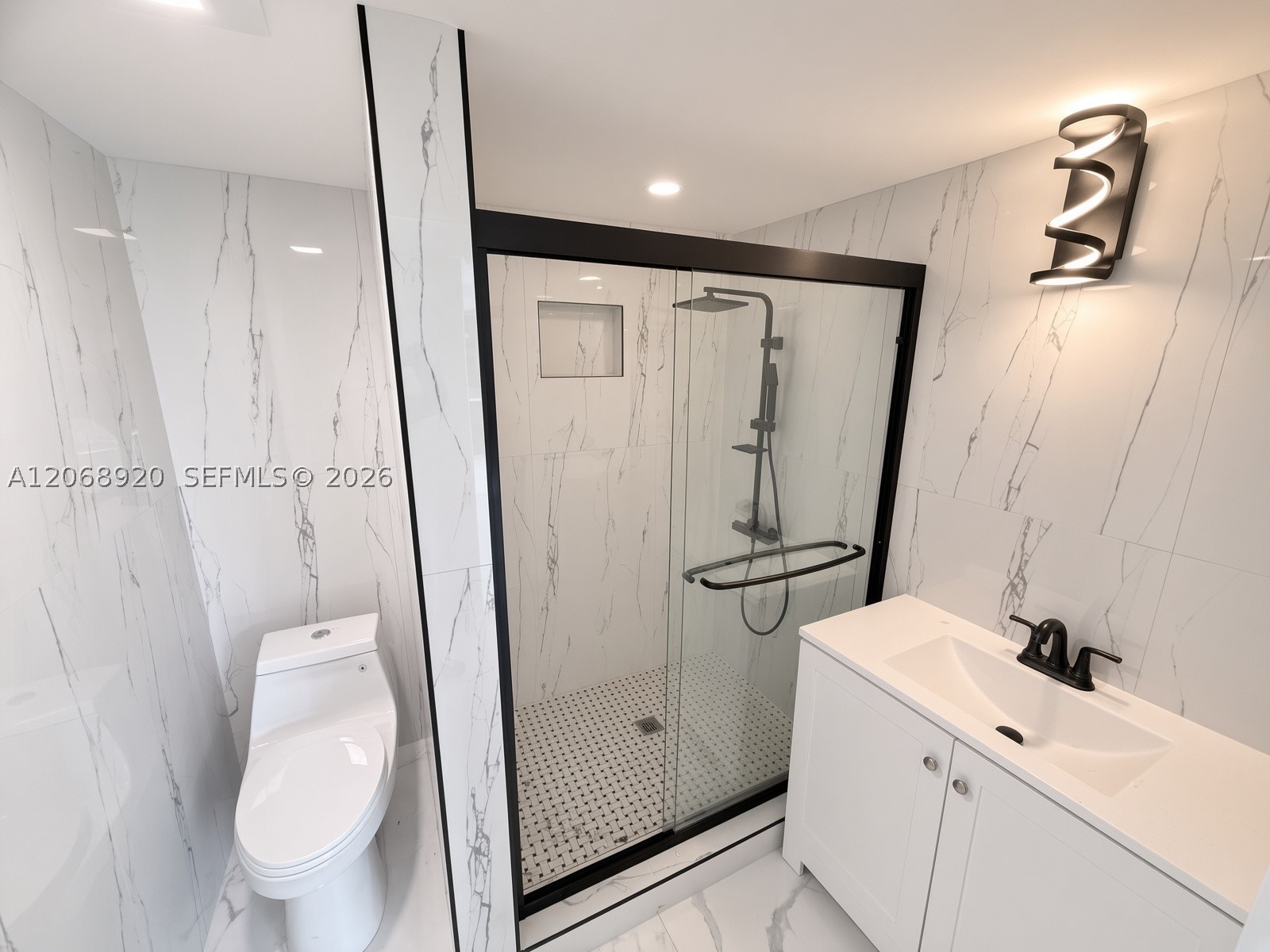 1314 Ferdinand St Coral Gables, FL 33134