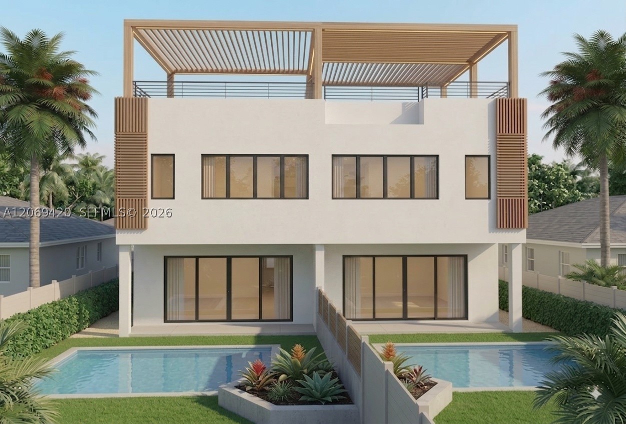 1128 SW 11th Ave Miami, FL 33129