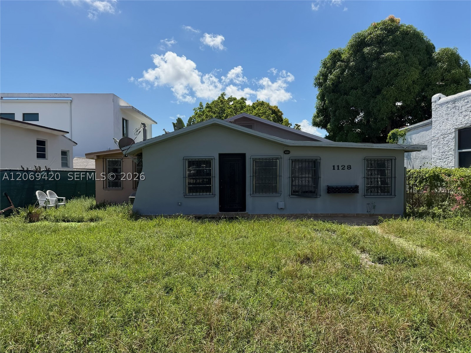 1128 SW 11th Ave Miami, FL 33129