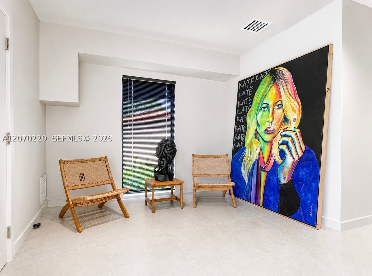 2155 SW 25th Ter Miami, FL 33133