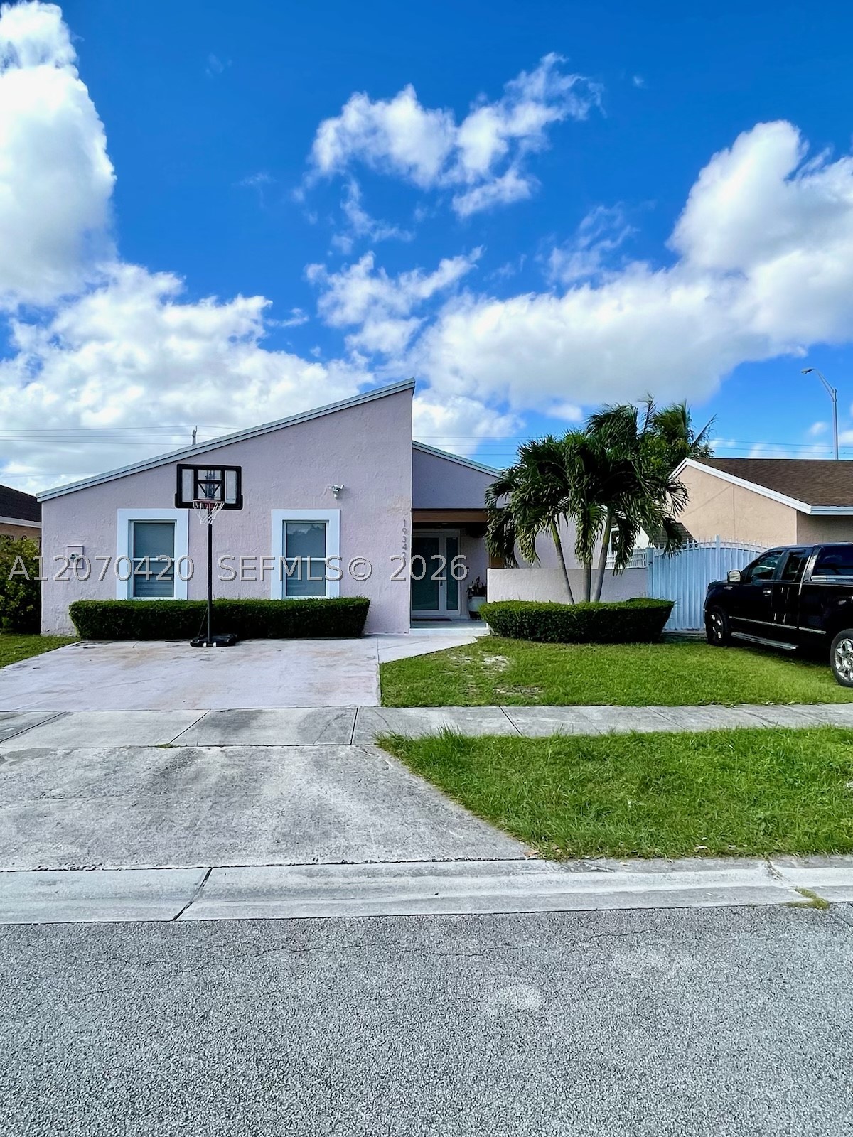 19342 SW 119th Ct