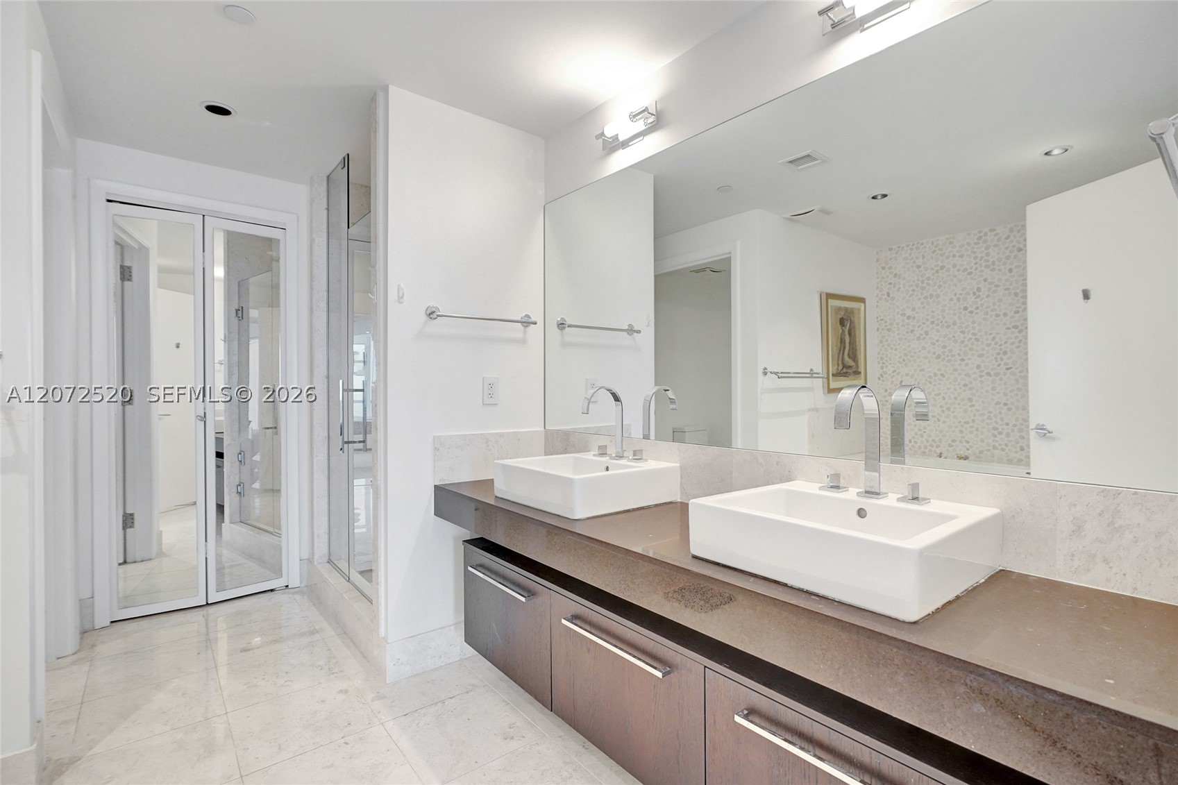 17121 Collins Ave #3206 Sunny Isles Beach, FL 33160
