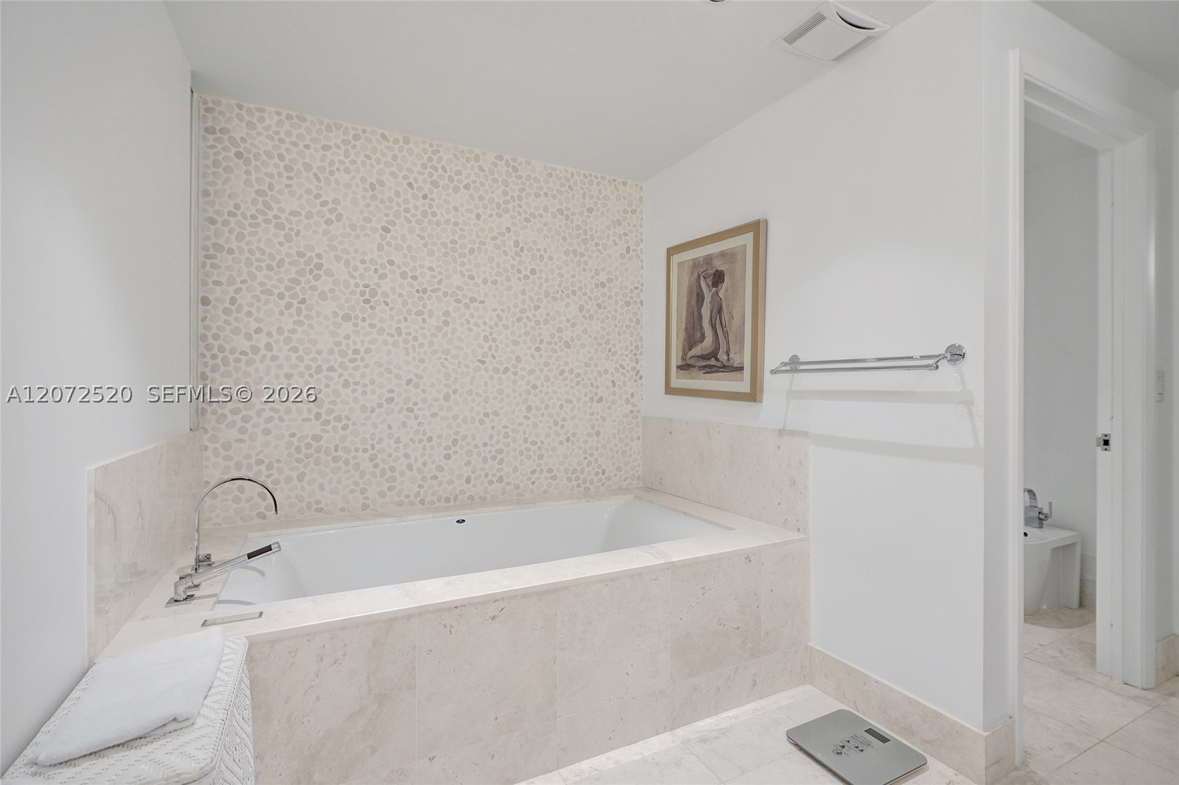 17121 Collins Ave #3206 Sunny Isles Beach, FL 33160