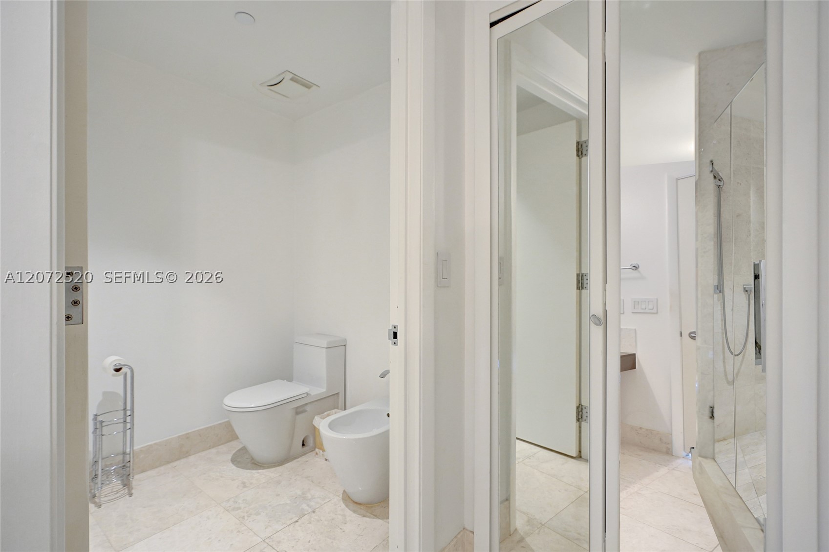 17121 Collins Ave #3206 Sunny Isles Beach, FL 33160