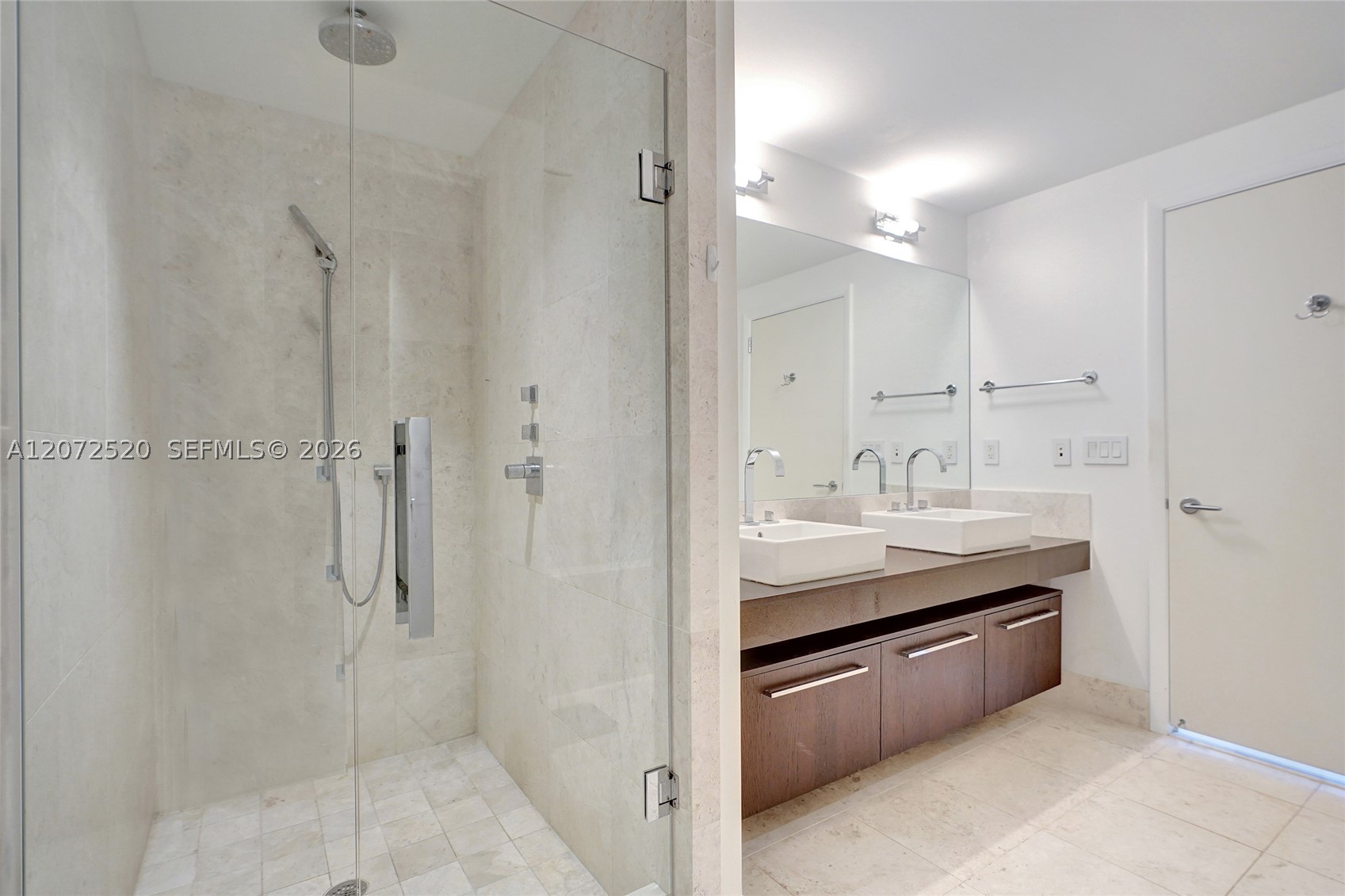 17121 Collins Ave #3206 Sunny Isles Beach, FL 33160