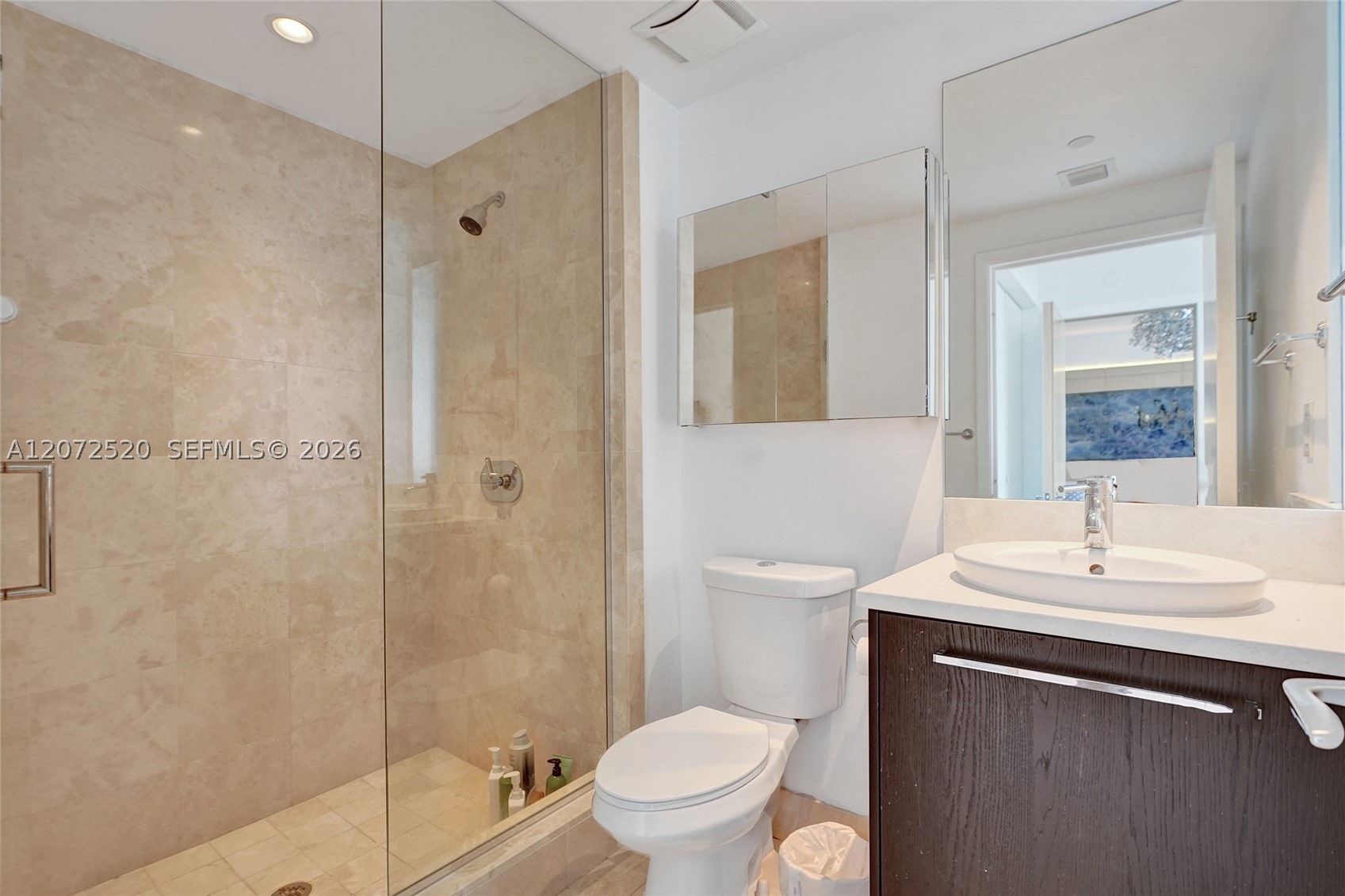 17121 Collins Ave #3206 Sunny Isles Beach, FL 33160