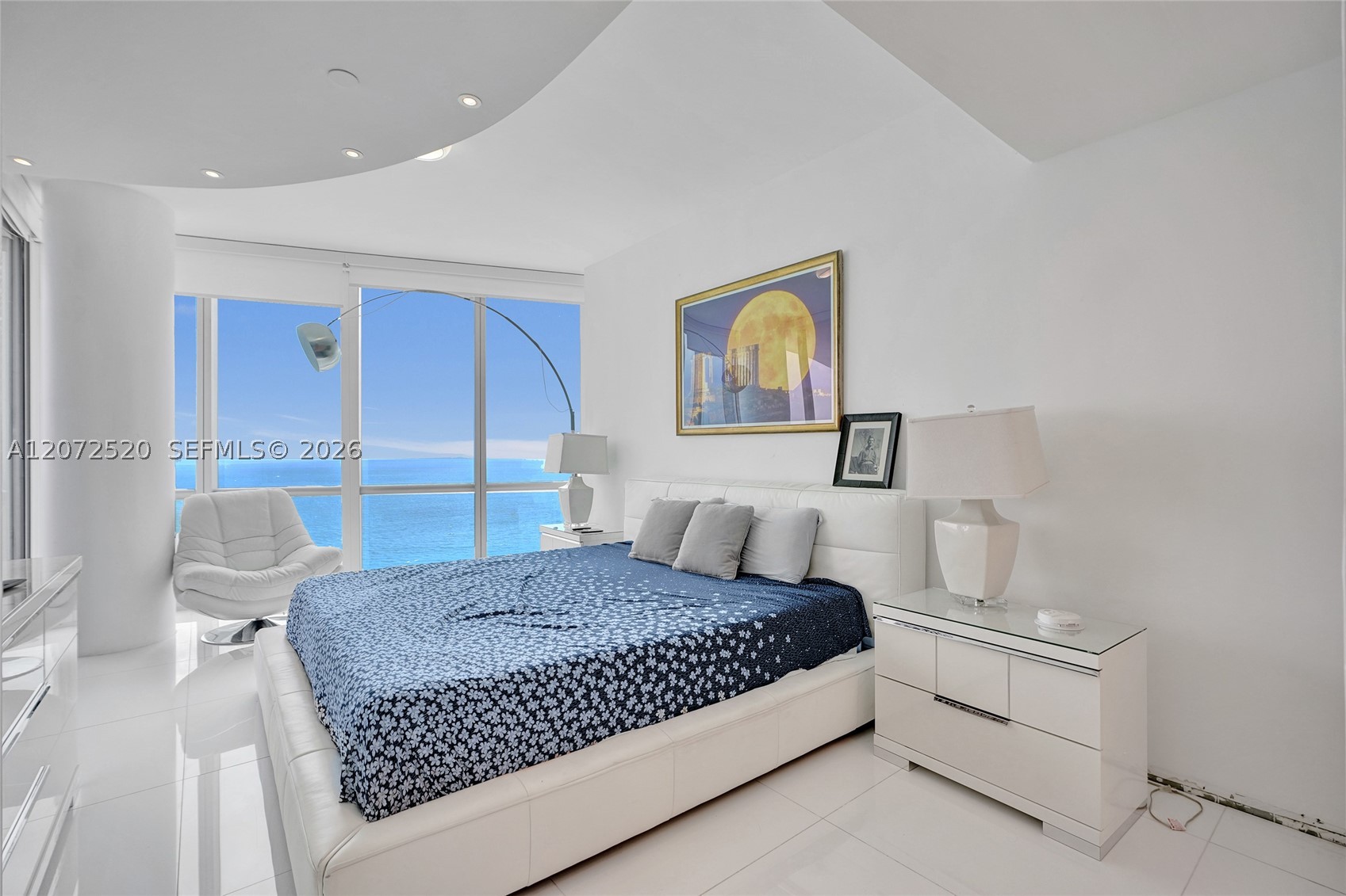 17121 Collins Ave #3206 Sunny Isles Beach, FL 33160