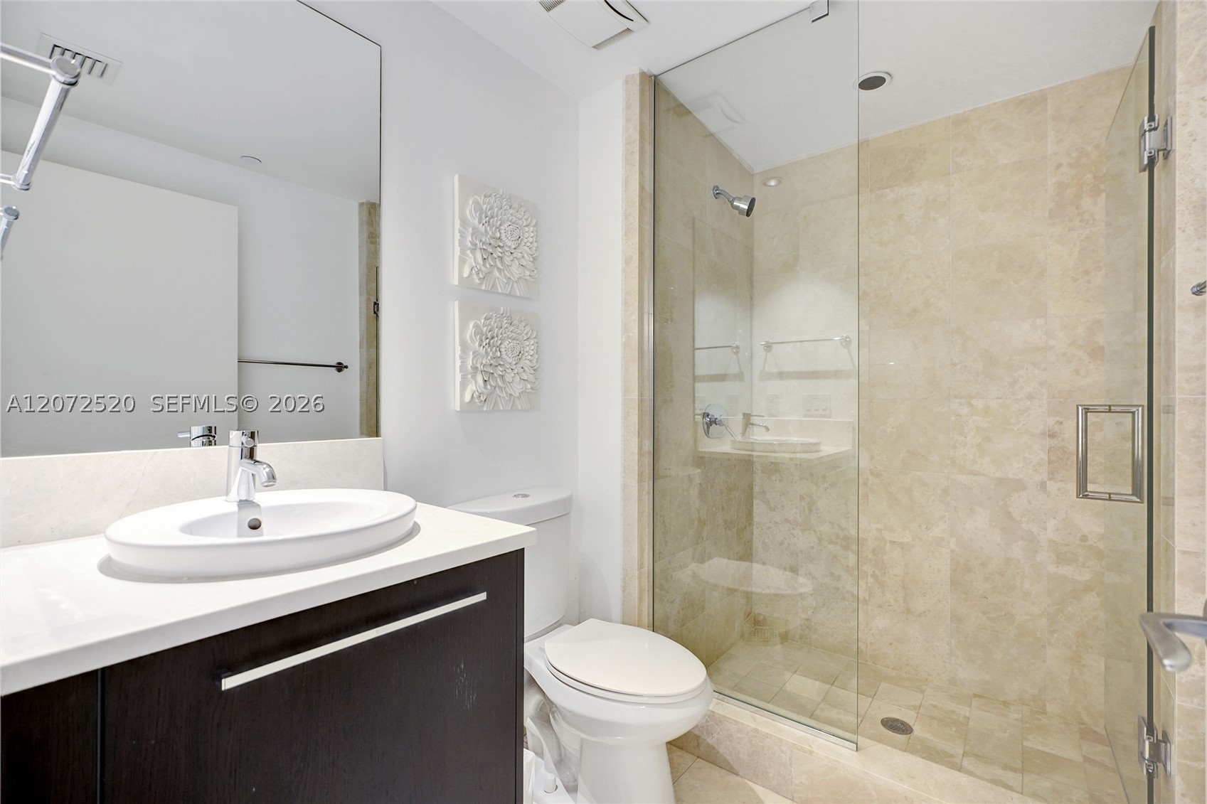 17121 Collins Ave #3206 Sunny Isles Beach, FL 33160