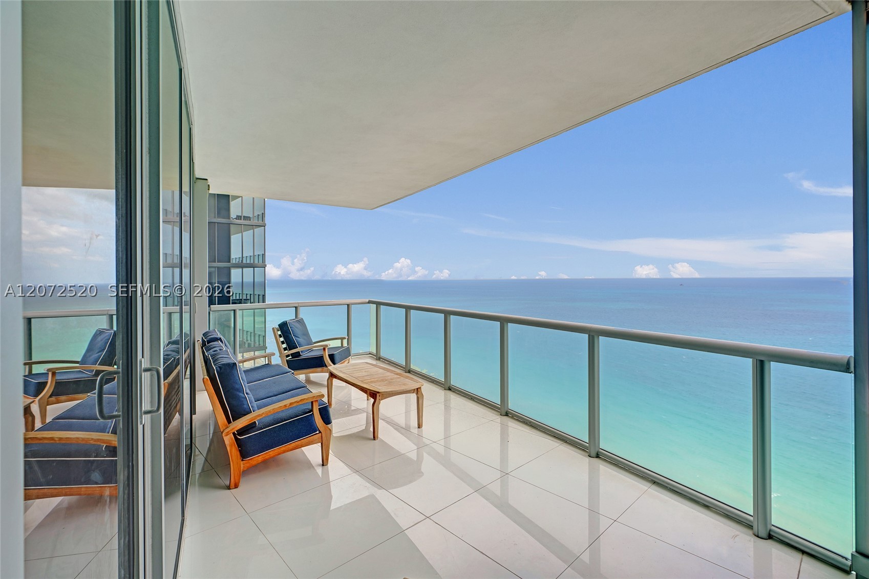 17121 Collins Ave #3206 Sunny Isles Beach, FL 33160