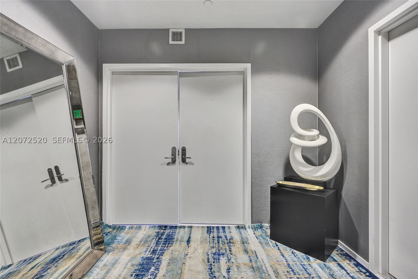 17121 Collins Ave #3206 Sunny Isles Beach, FL 33160