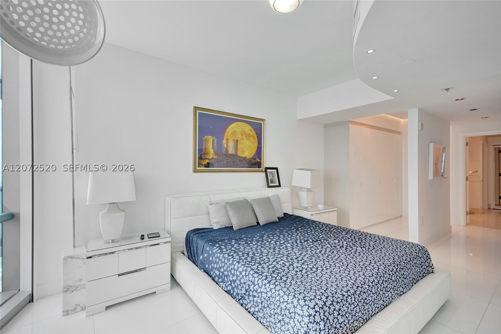 17121 Collins Ave #3206 Sunny Isles Beach, FL 33160