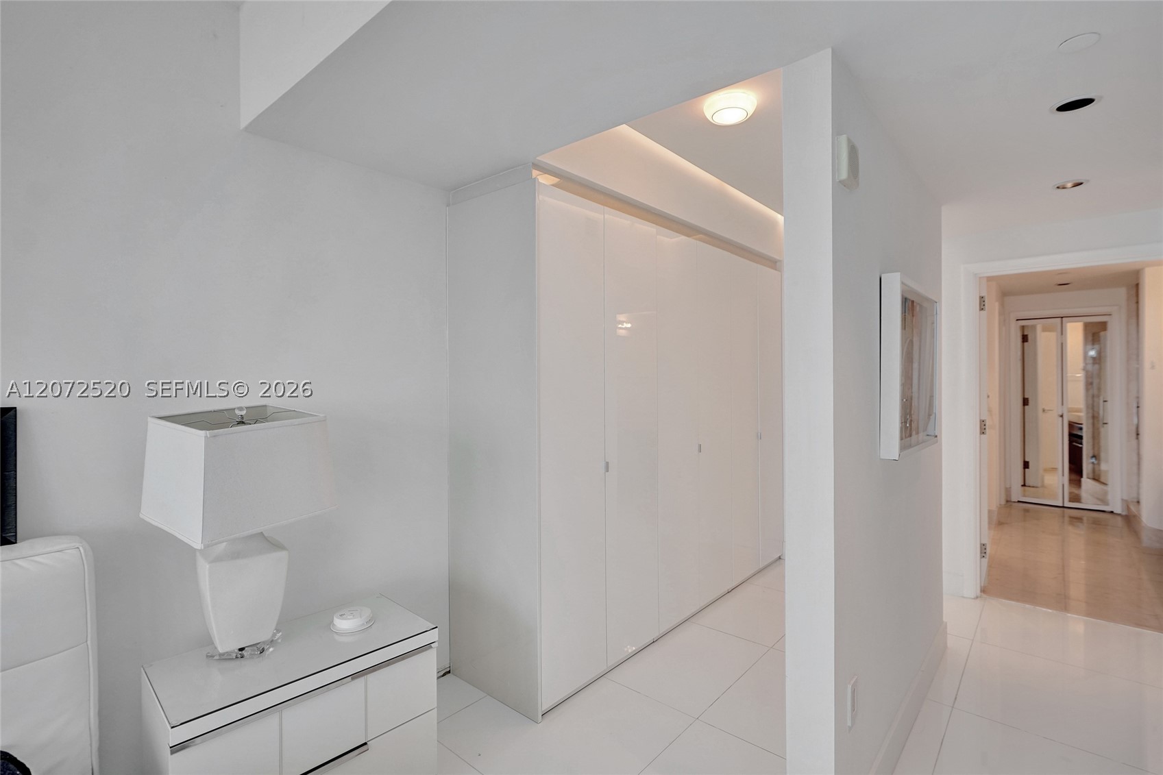 17121 Collins Ave #3206 Sunny Isles Beach, FL 33160