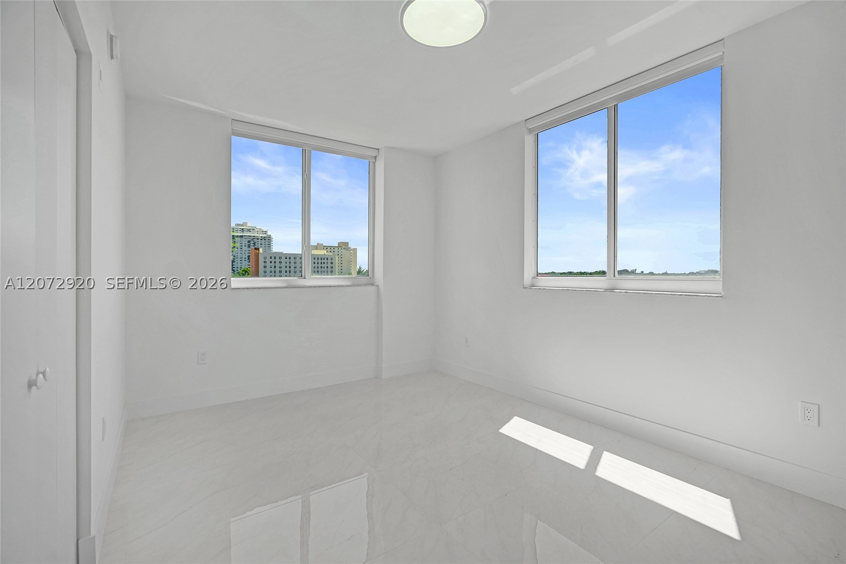 2775 NE 187th St #514 Aventura, FL 33180