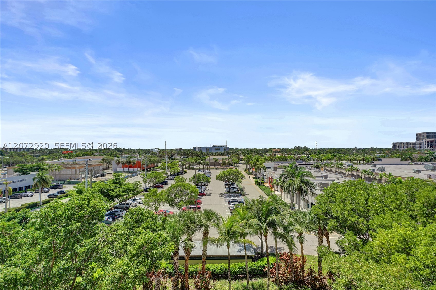 2775 NE 187th St #514 Aventura, FL 33180