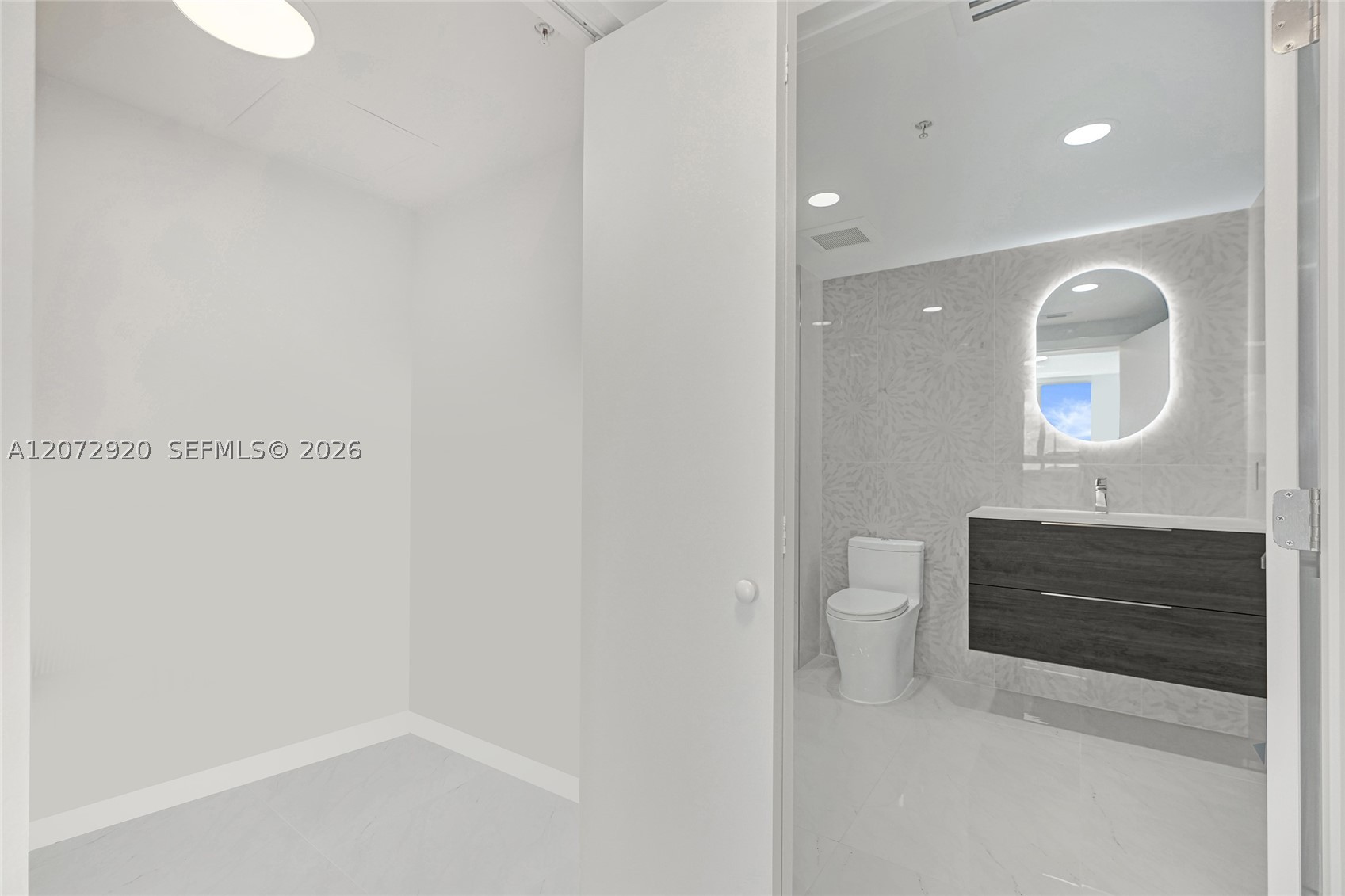 2775 NE 187th St #514 Aventura, FL 33180