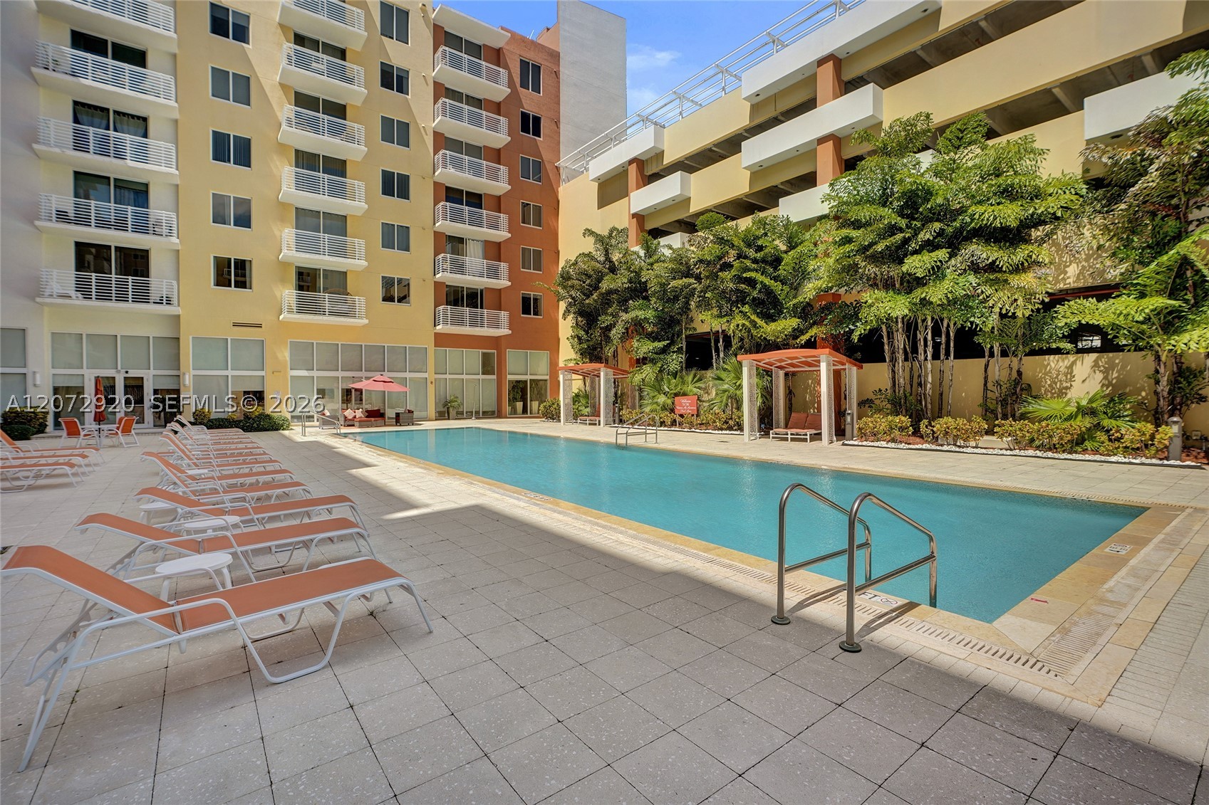 2775 NE 187th St #514 Aventura, FL 33180