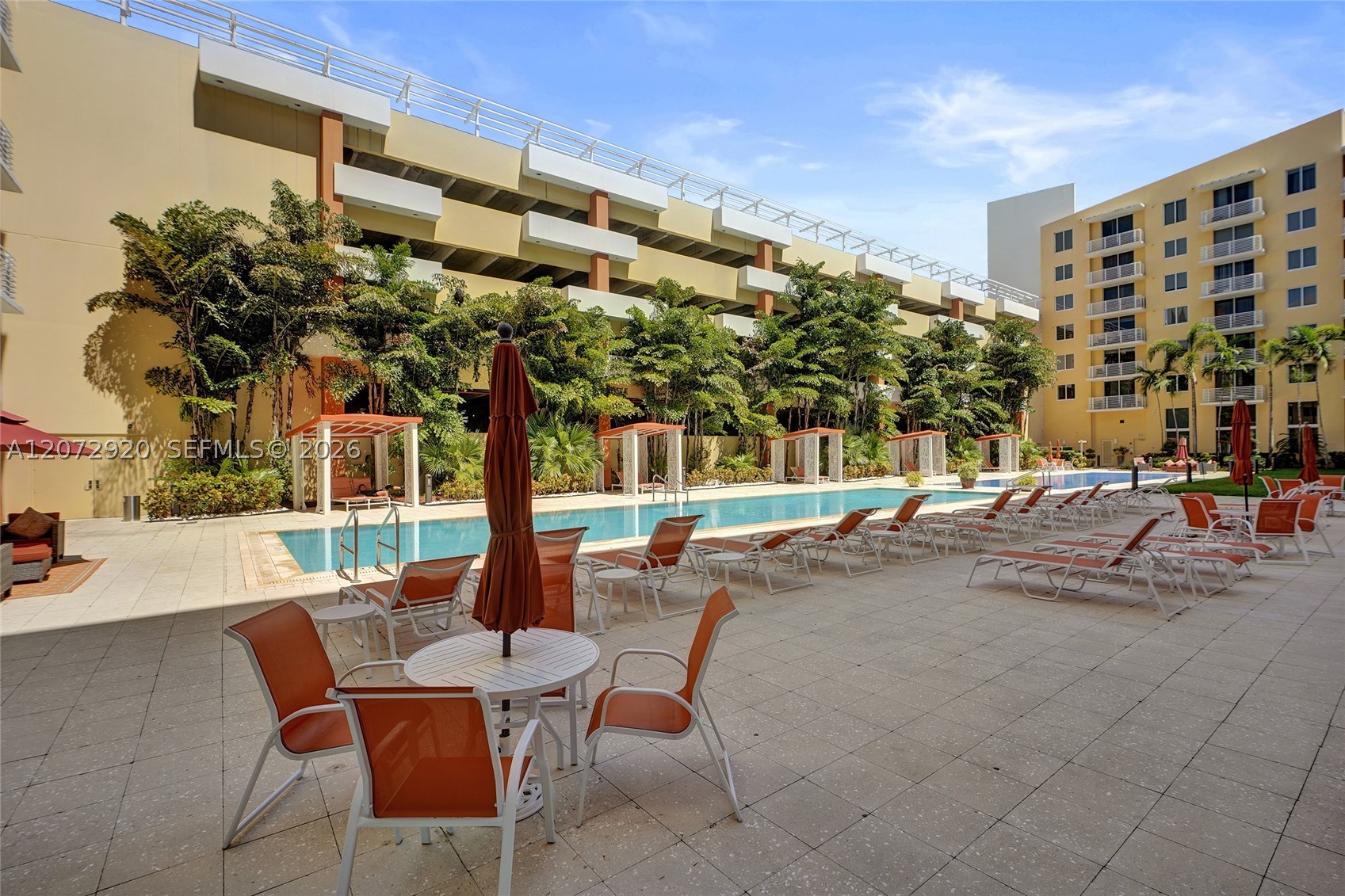 2775 NE 187th St #514 Aventura, FL 33180