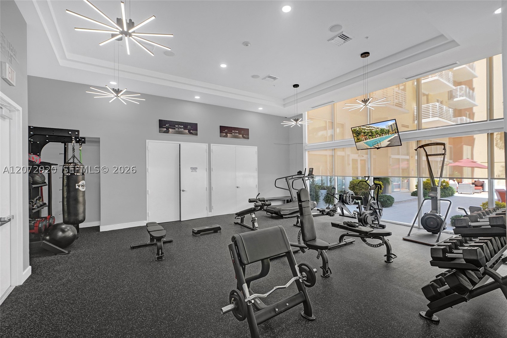 2775 NE 187th St #514 Aventura, FL 33180