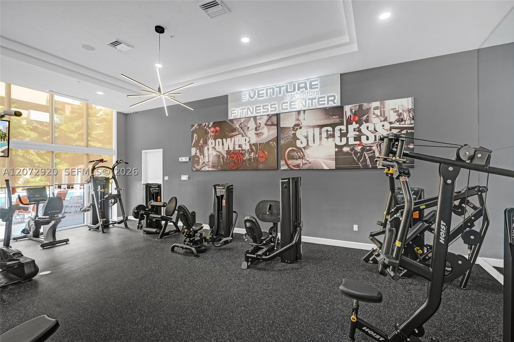 2775 NE 187th St #514 Aventura, FL 33180