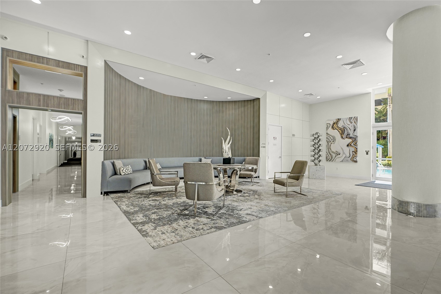 2775 NE 187th St #514 Aventura, FL 33180