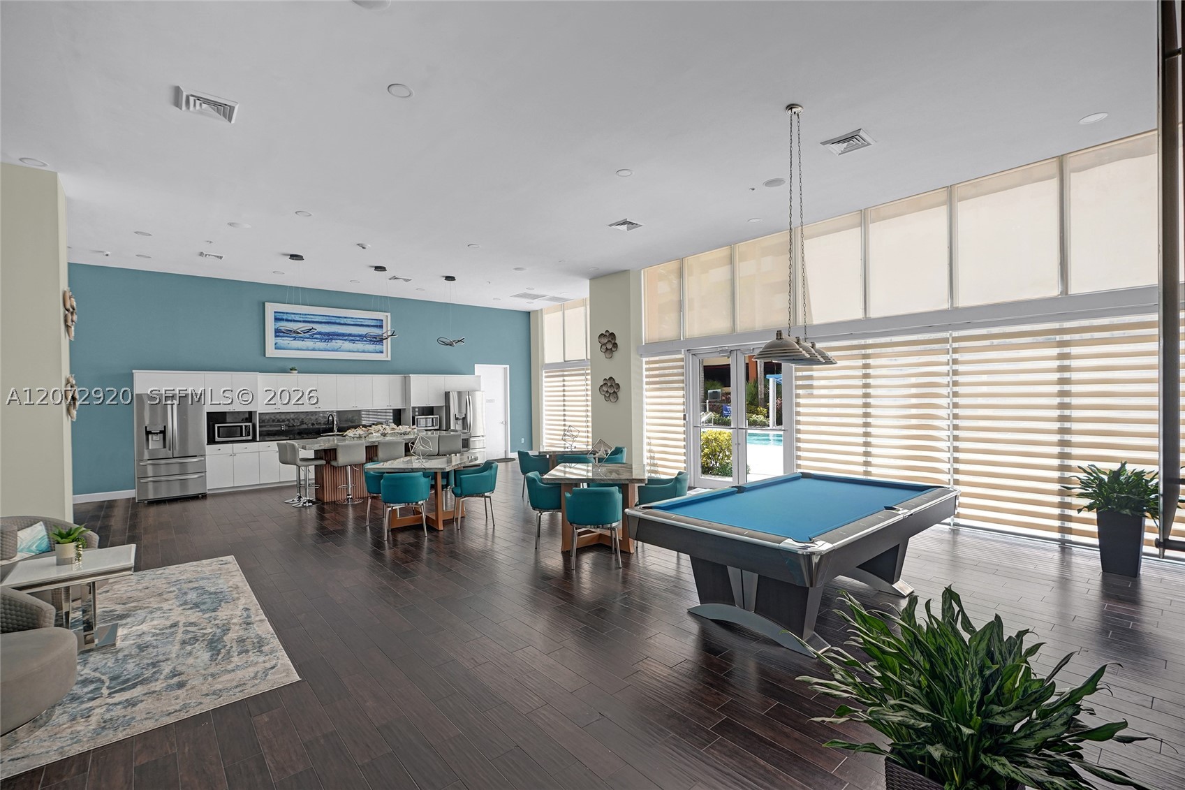 2775 NE 187th St #514 Aventura, FL 33180