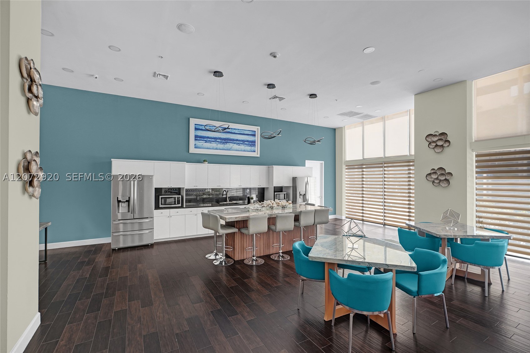 2775 NE 187th St #514 Aventura, FL 33180