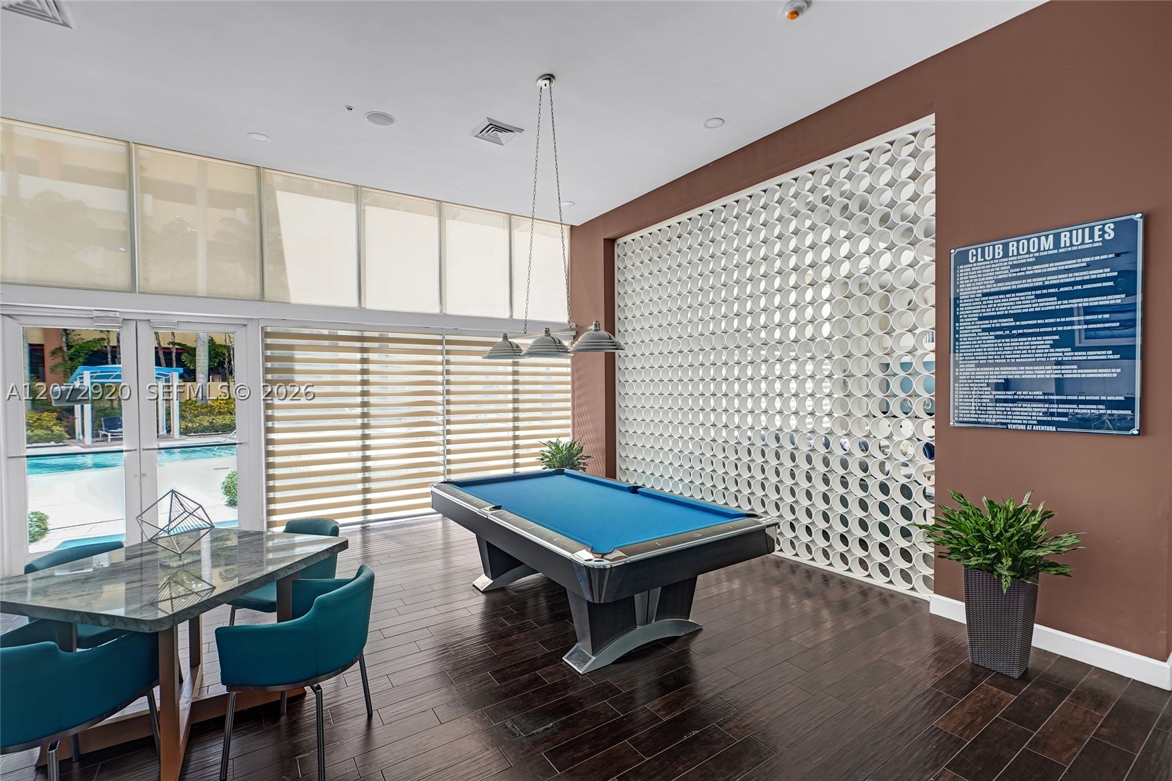 2775 NE 187th St #514 Aventura, FL 33180