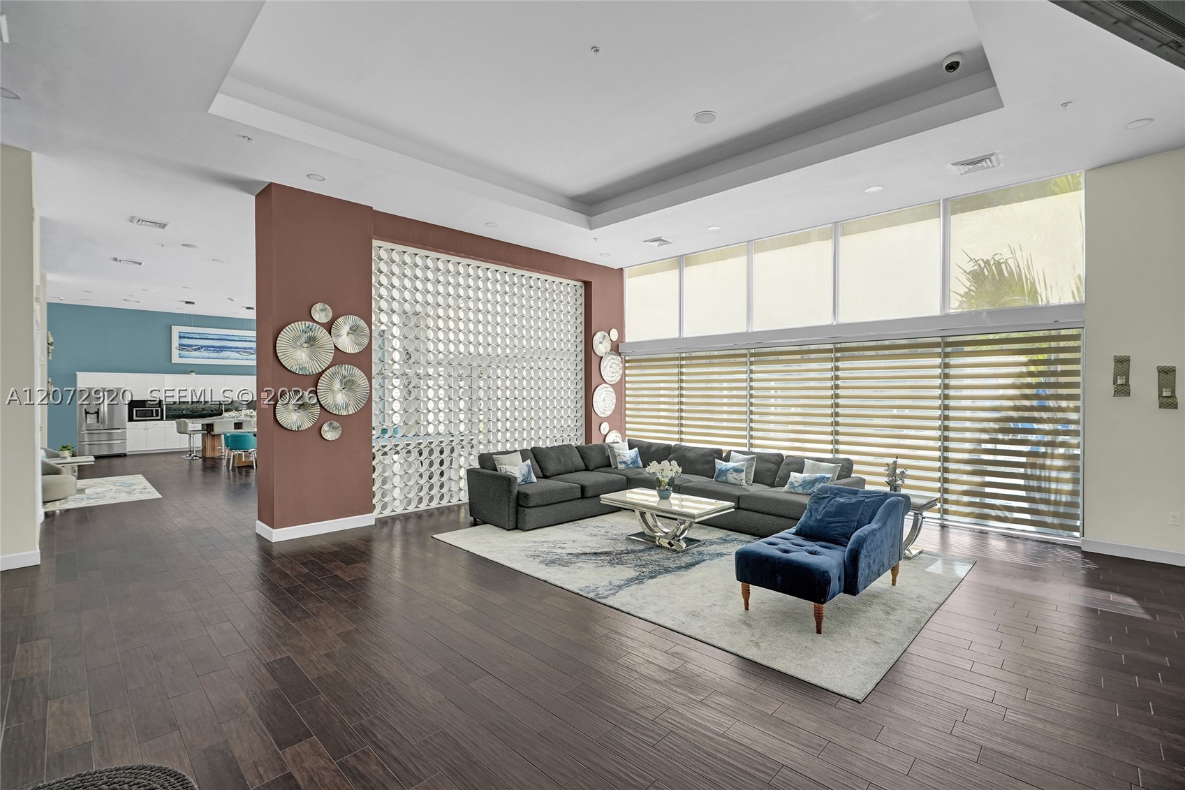 2775 NE 187th St #514 Aventura, FL 33180