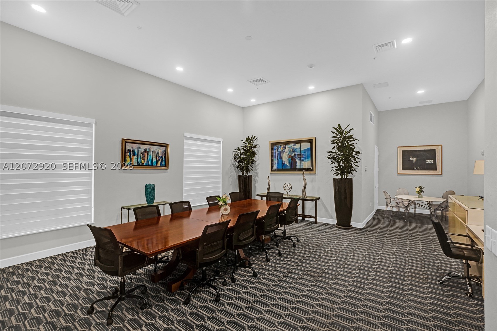 2775 NE 187th St #514 Aventura, FL 33180