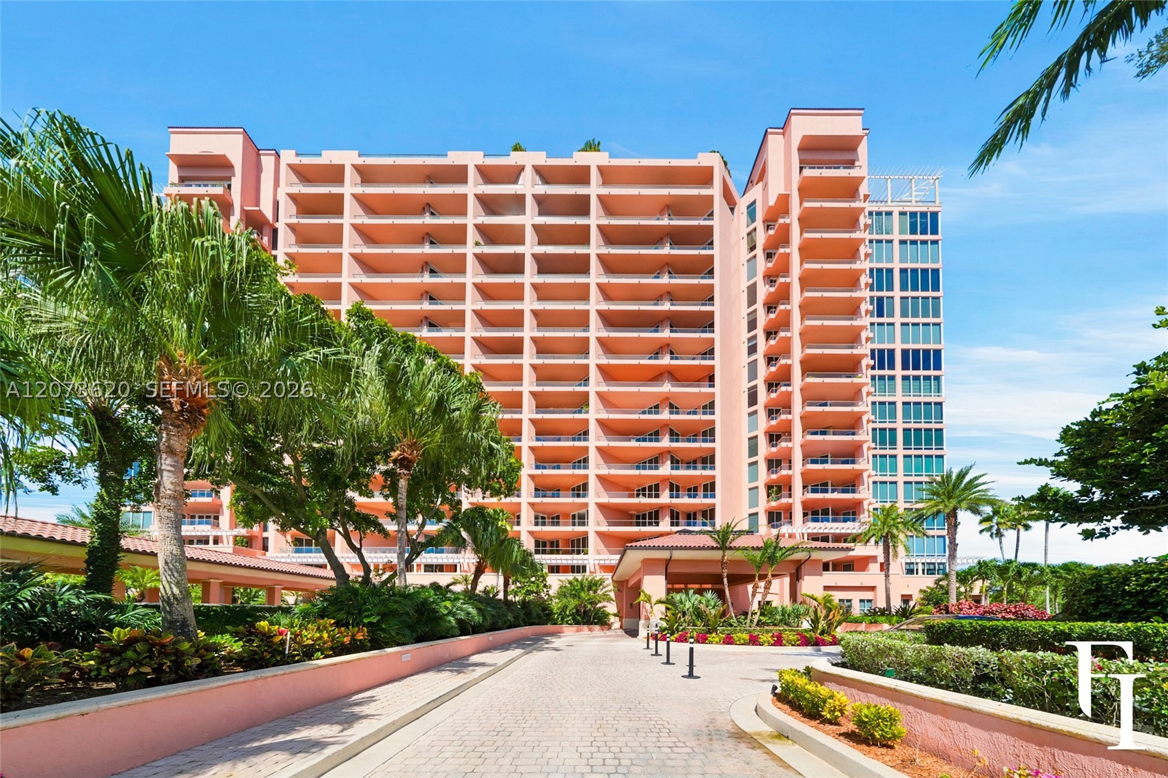 image Gables Club Tower II19