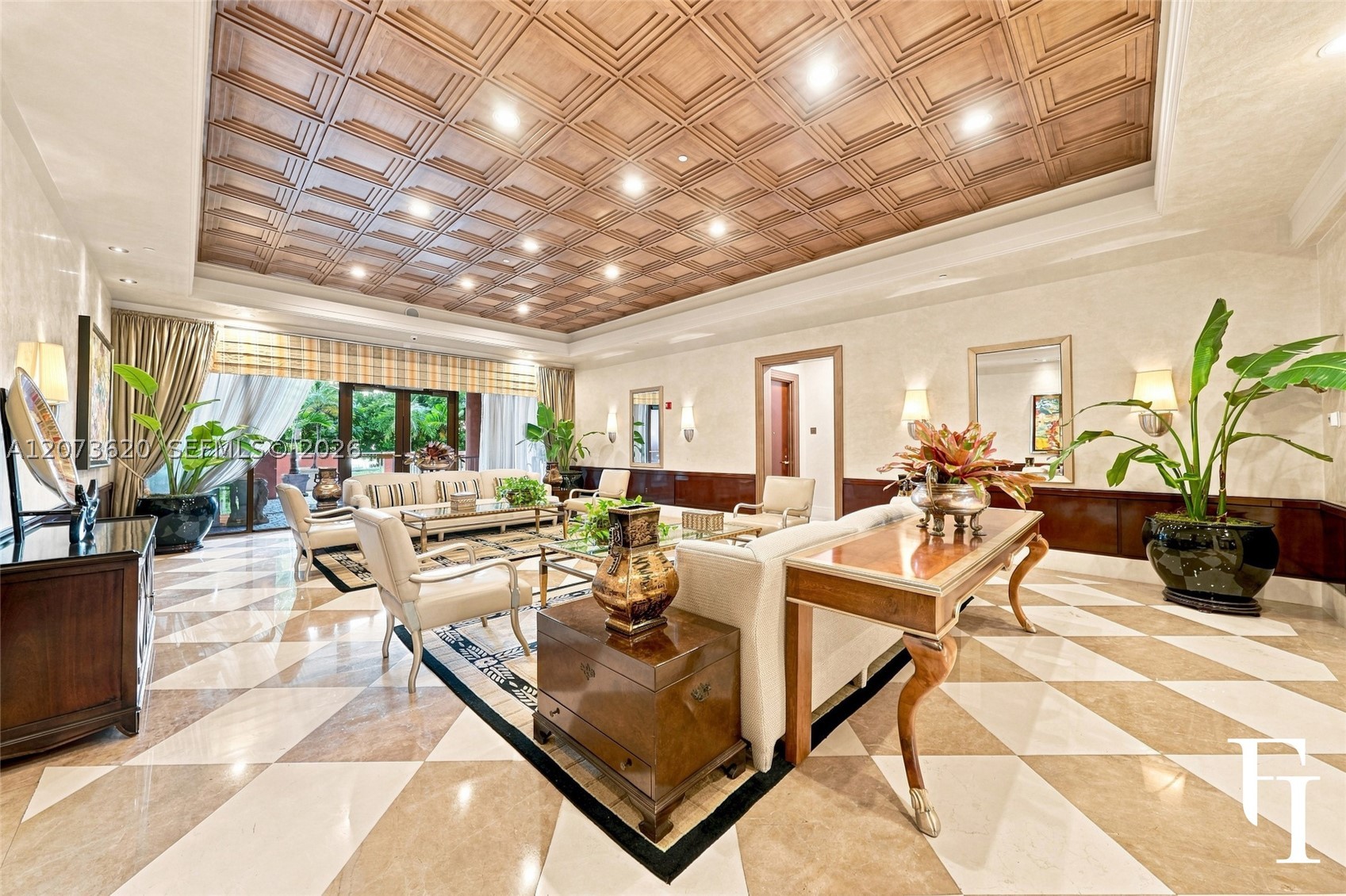 image Gables Club Tower II21