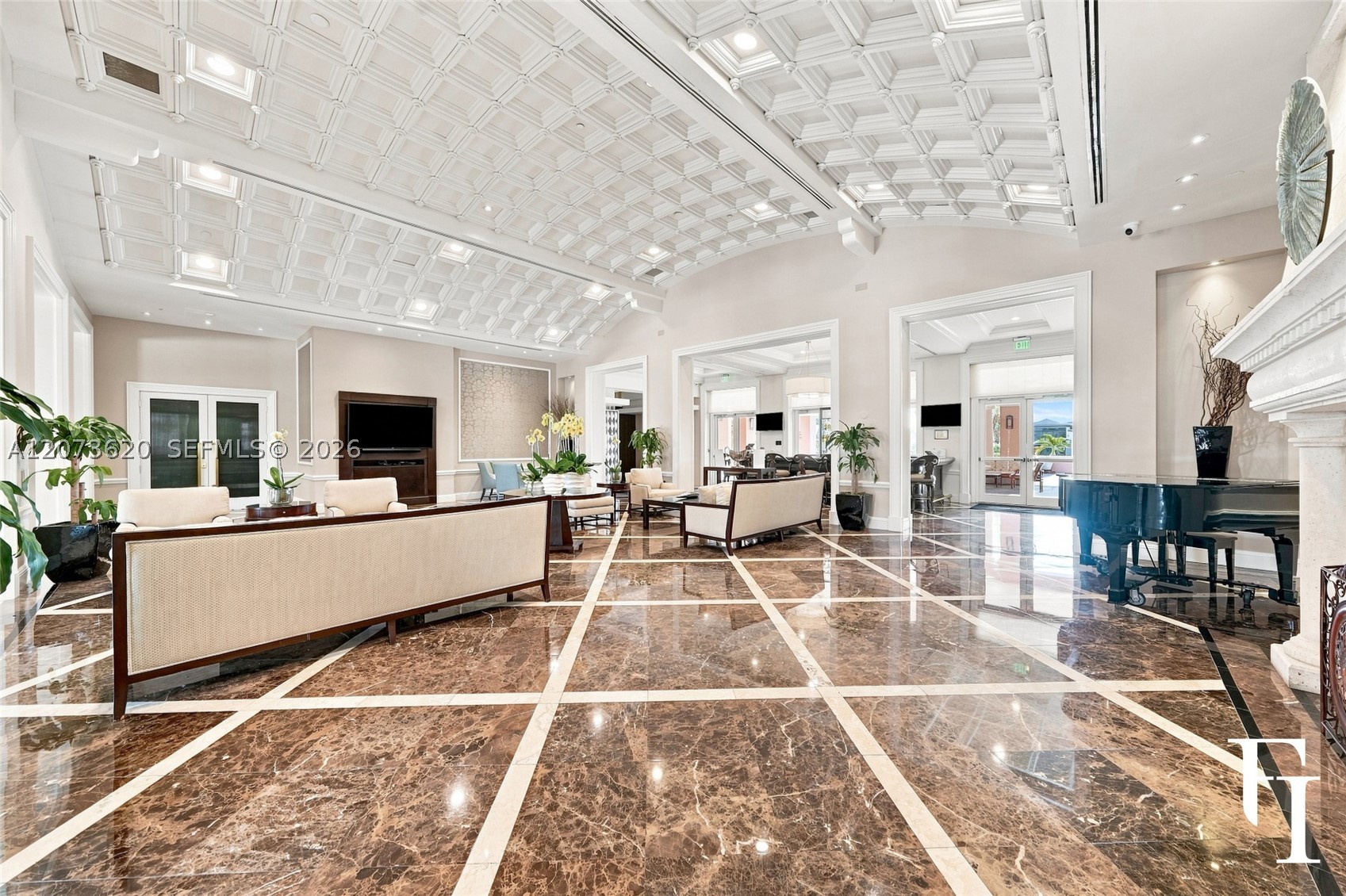 image Gables Club Tower II24