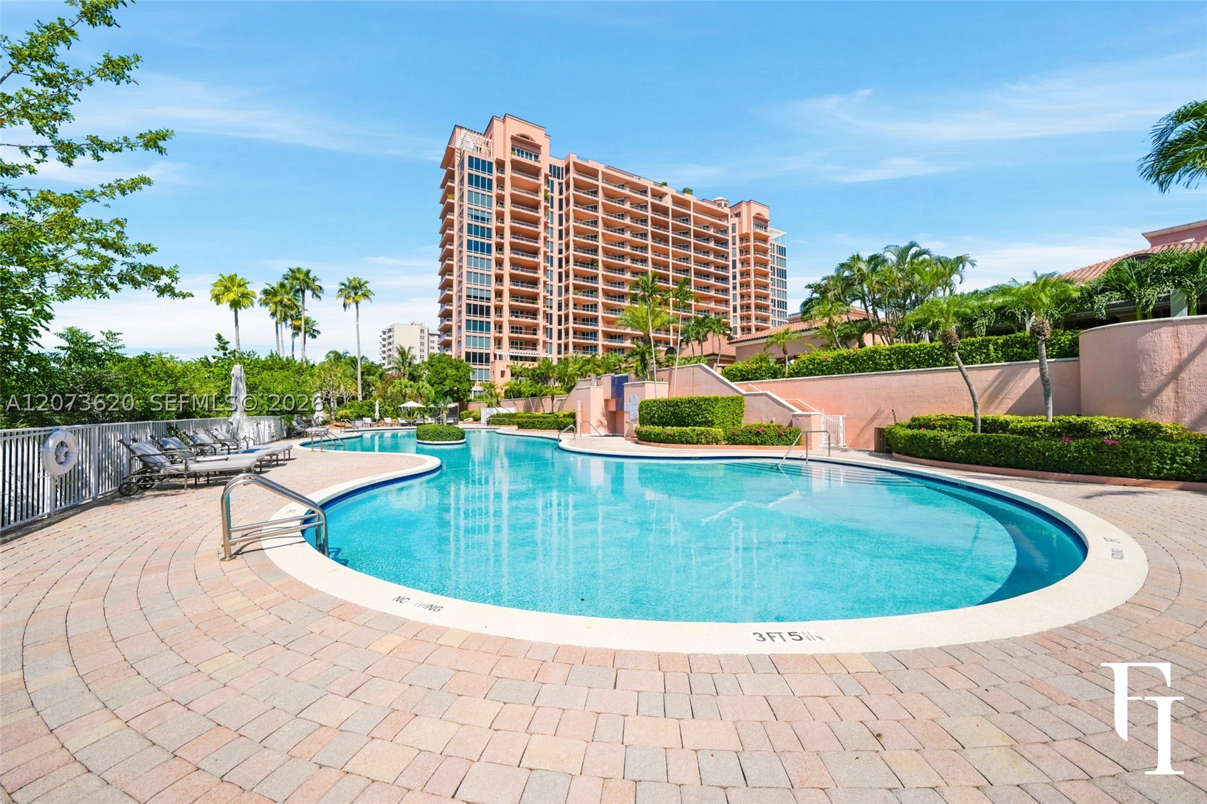 image Gables Club Tower II26