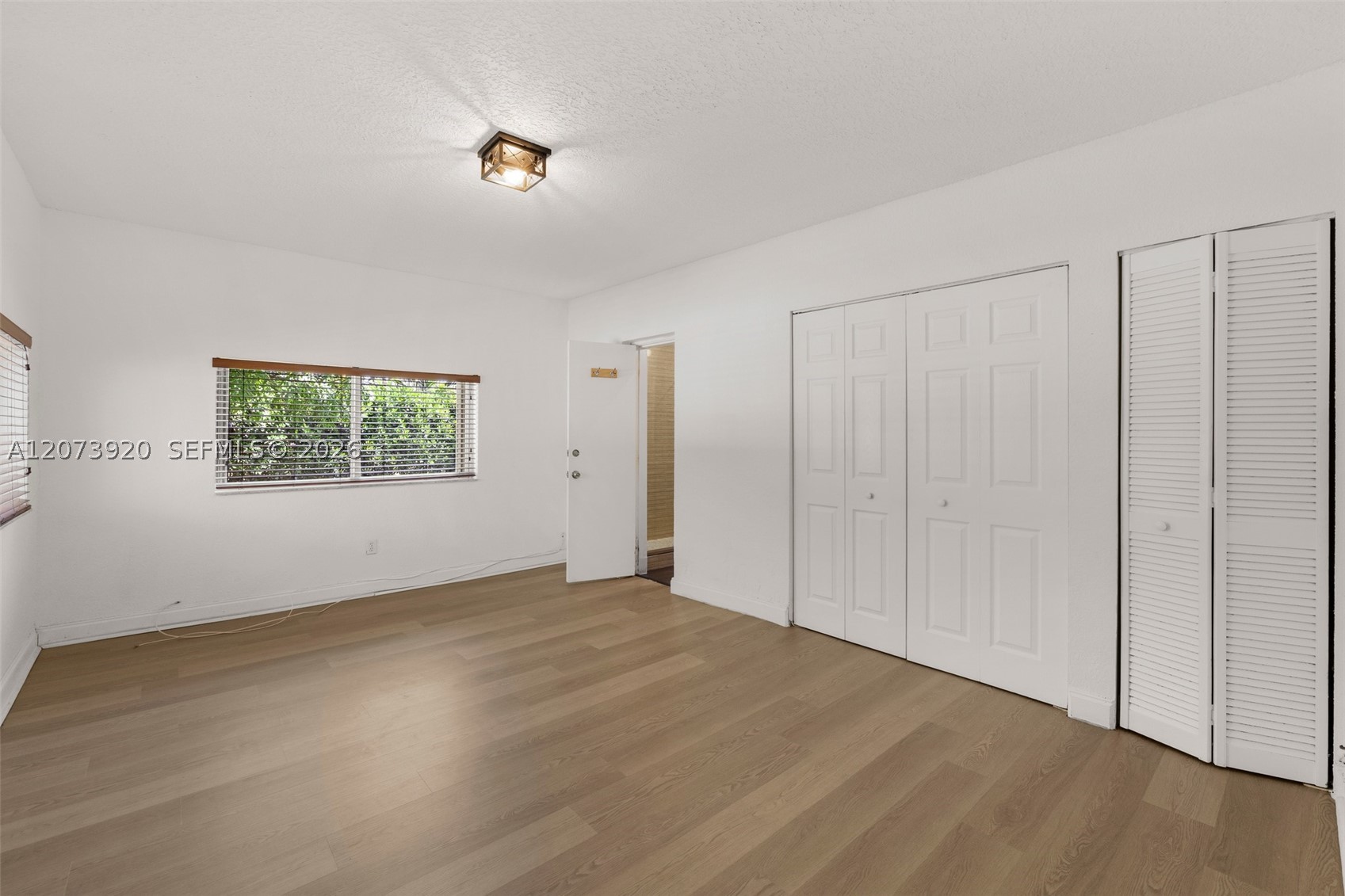 8261 SW 142nd St Palmetto Bay, FL 33158