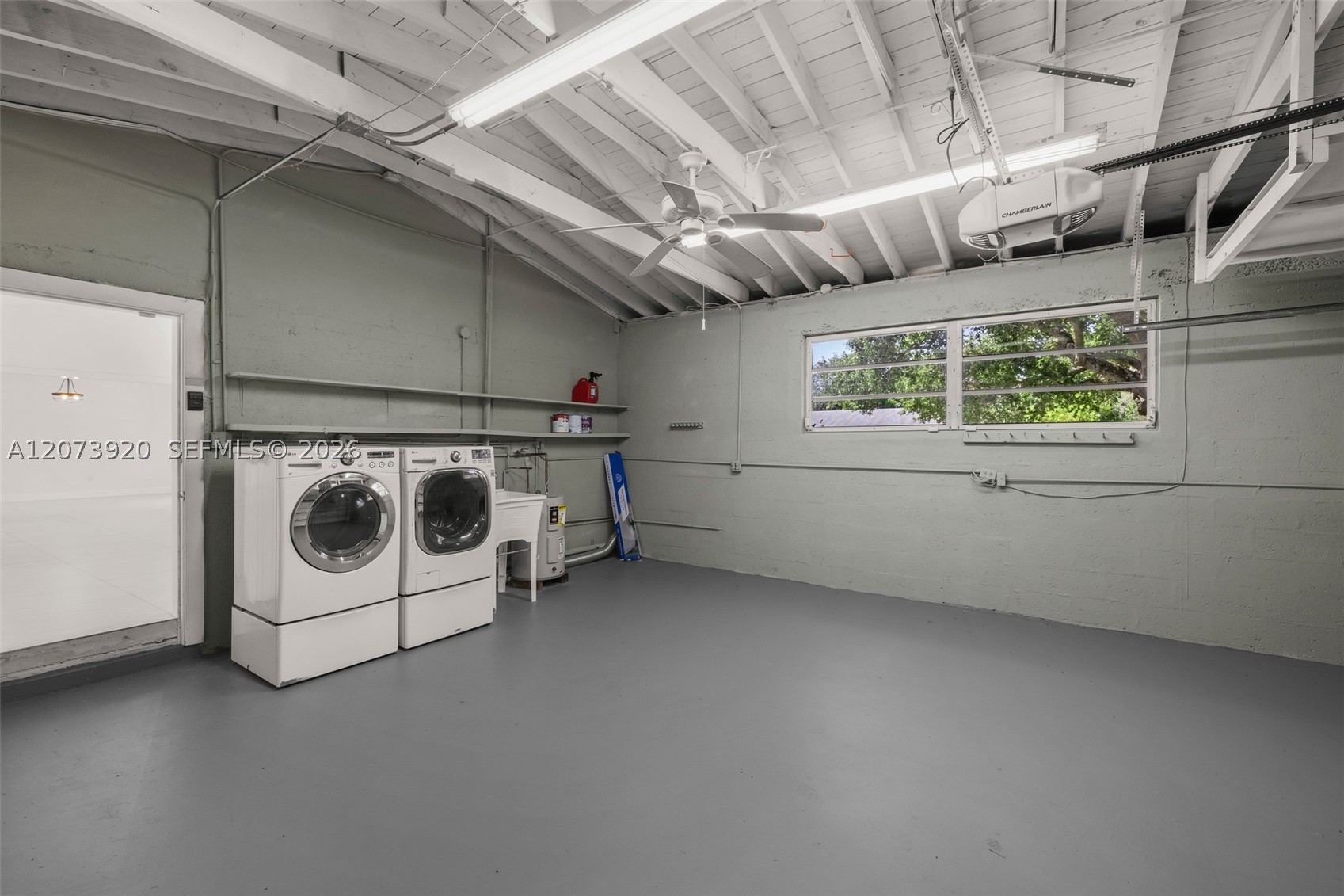 8261 SW 142nd St Palmetto Bay, FL 33158